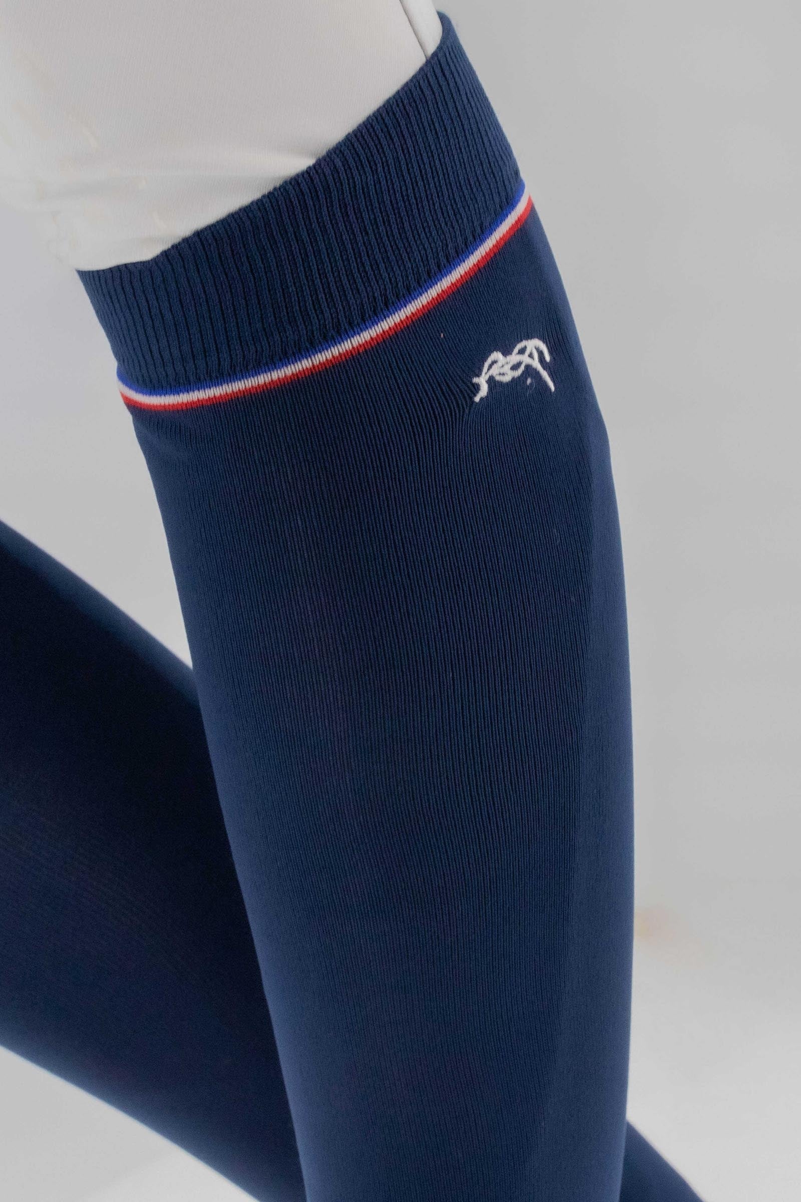 PENELOPE Luxe Riding Socks Socks