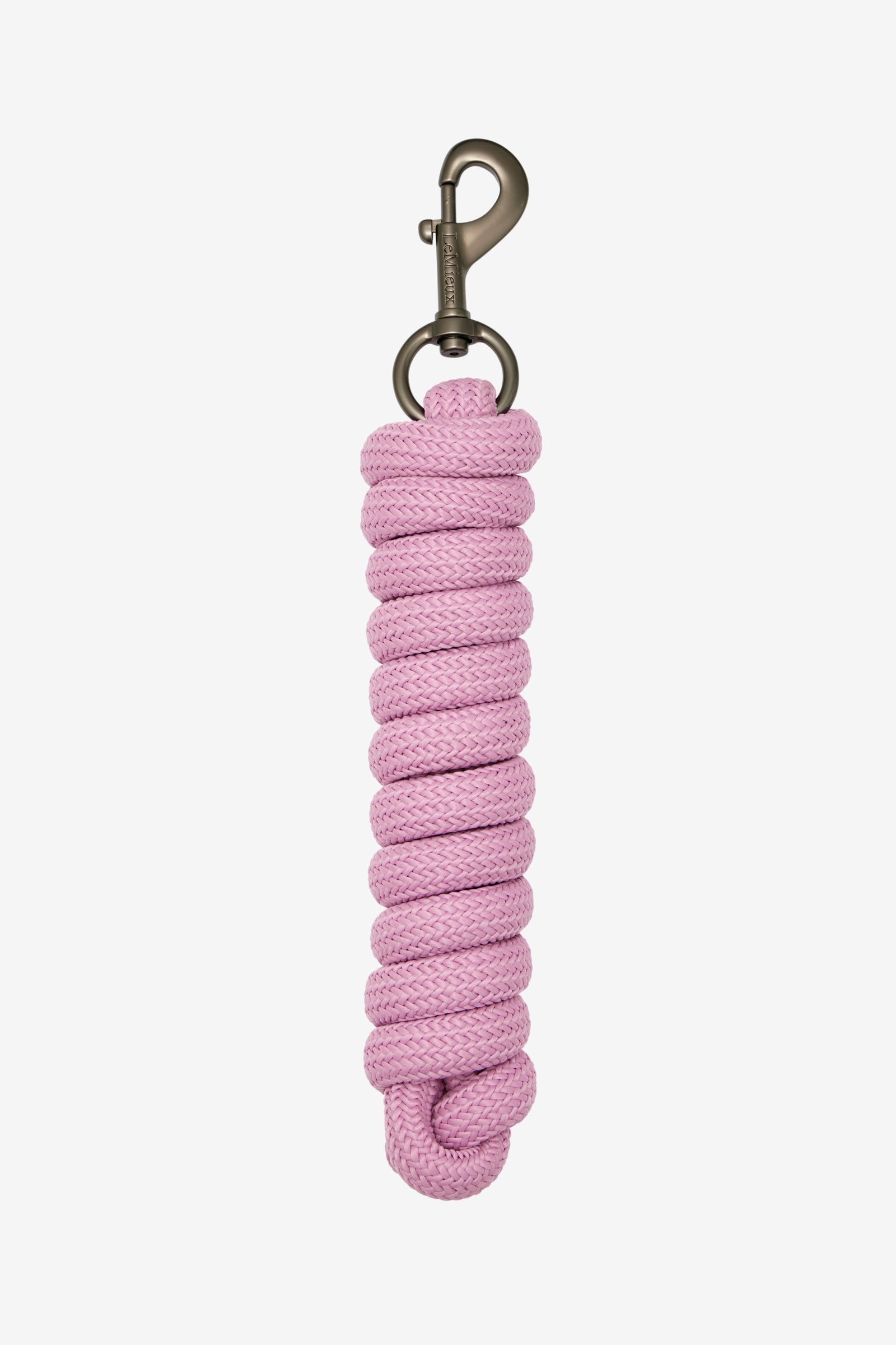 LeMieux Essence vodítko Halters & Leads