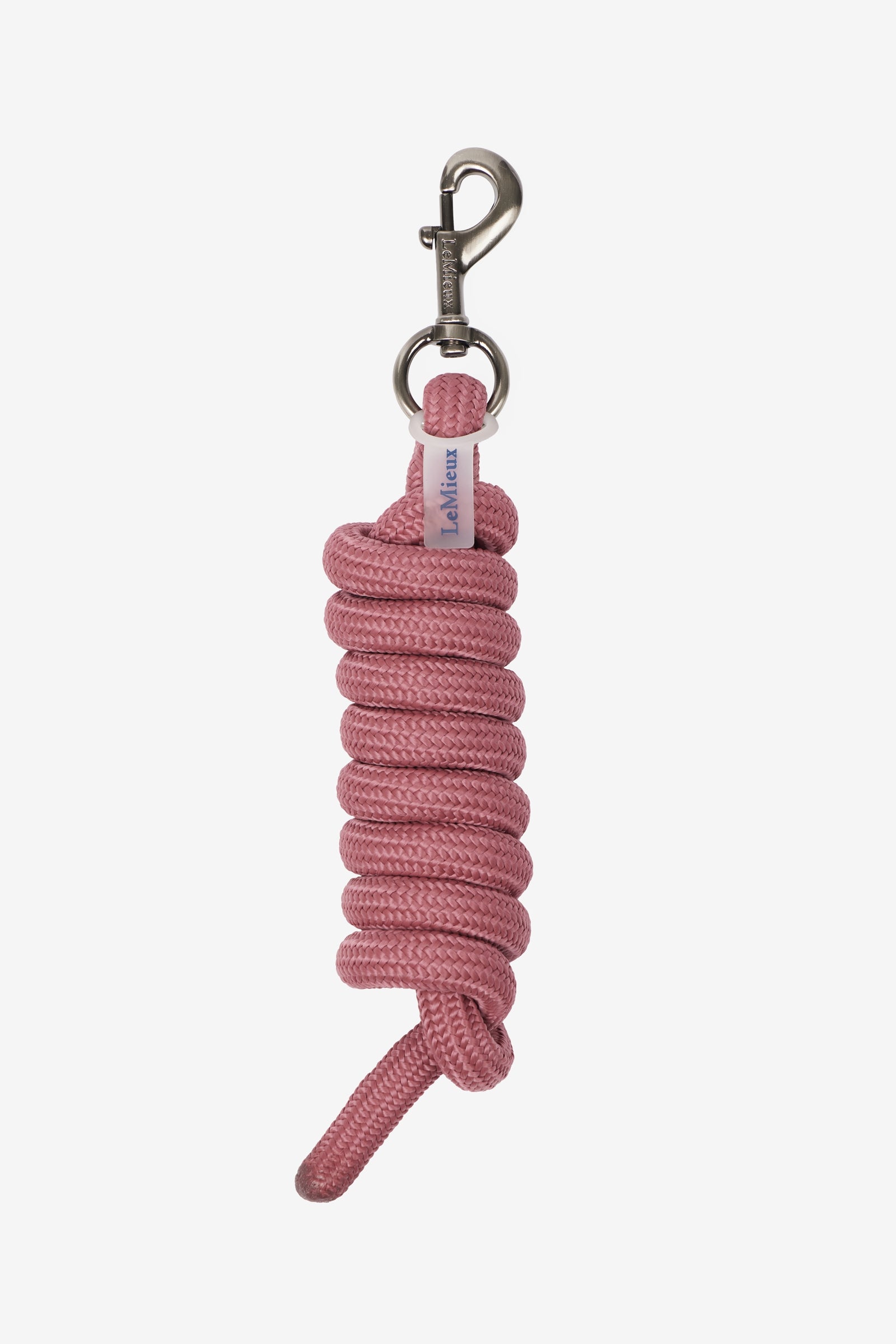 LeMieux Essence Vodítkem Halters & Leads