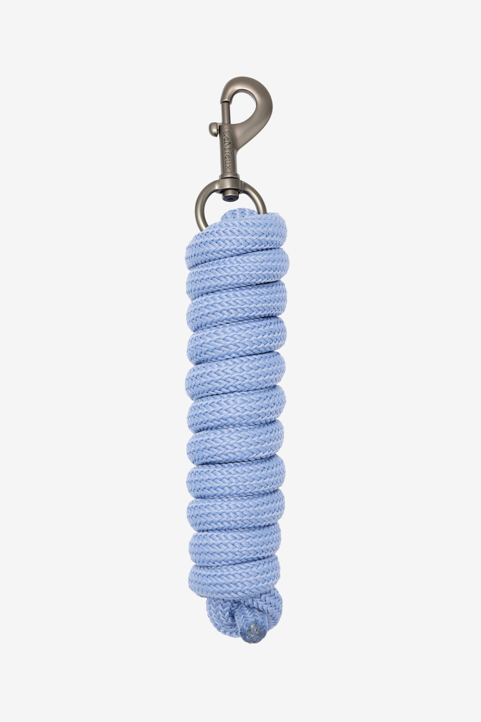 LeMieux Essence vodítko Halters & Leads