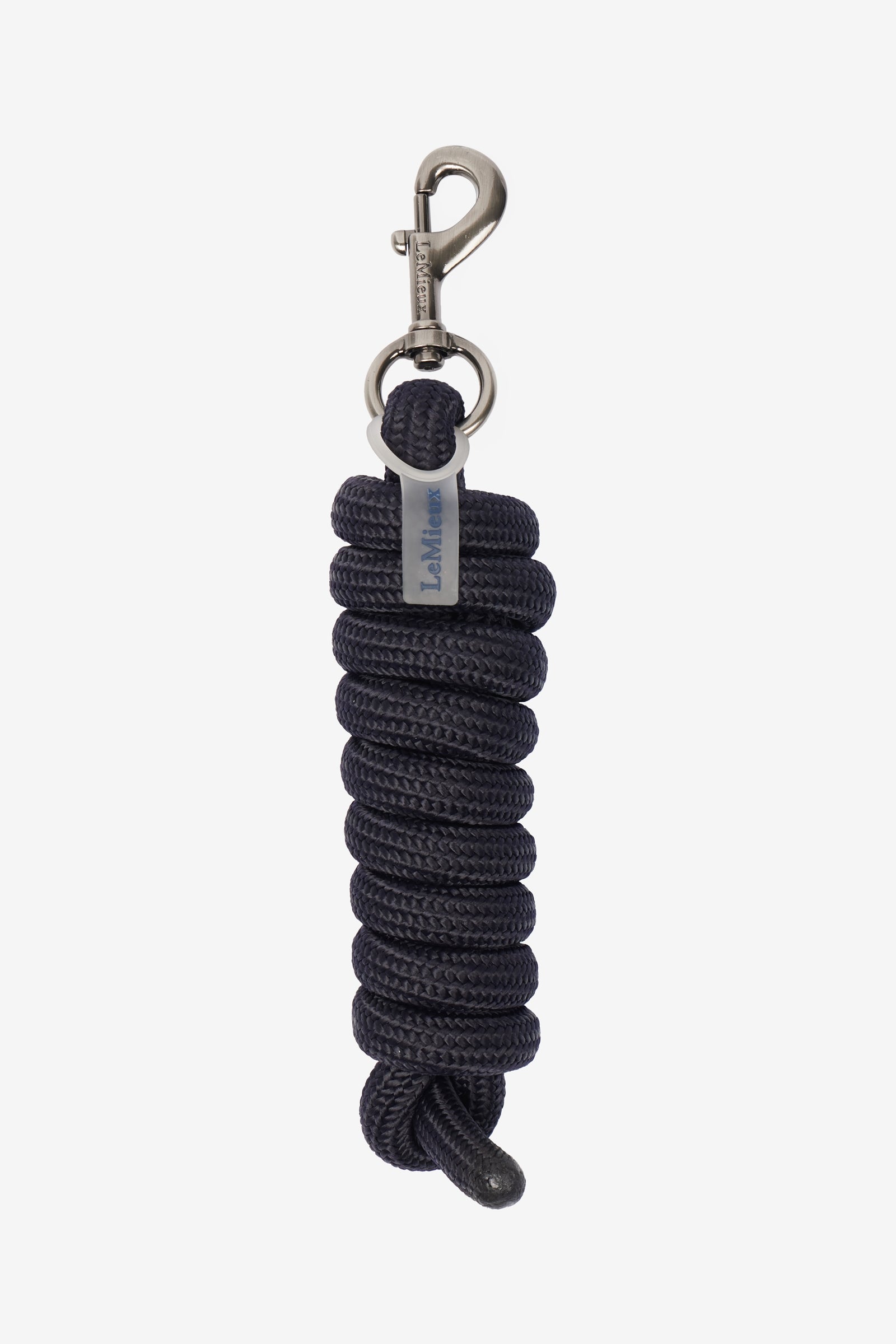 LeMieux Essence Vodítkem Halters & Leads