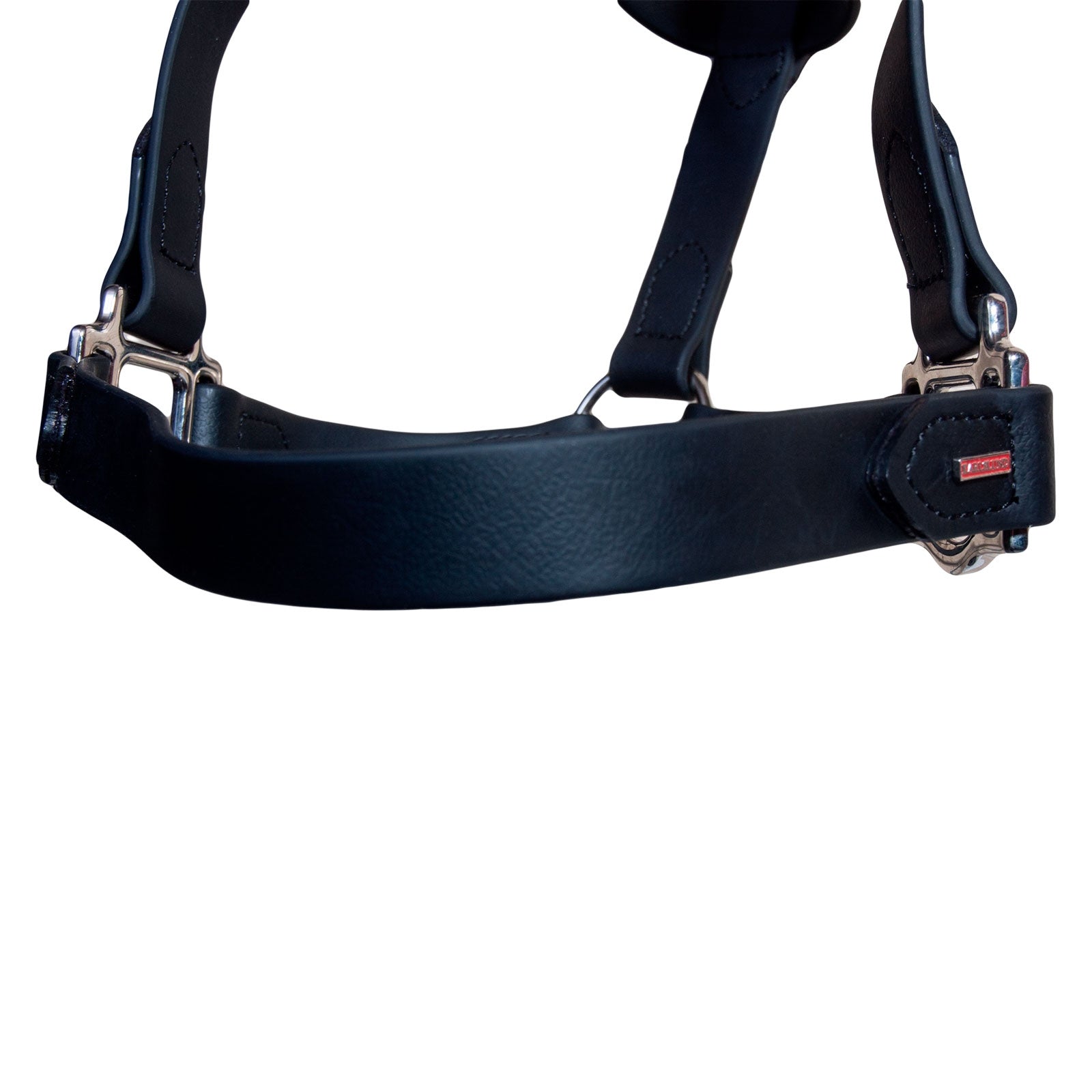 Karlslund SuperStrap Ohlávka Halters & Leads