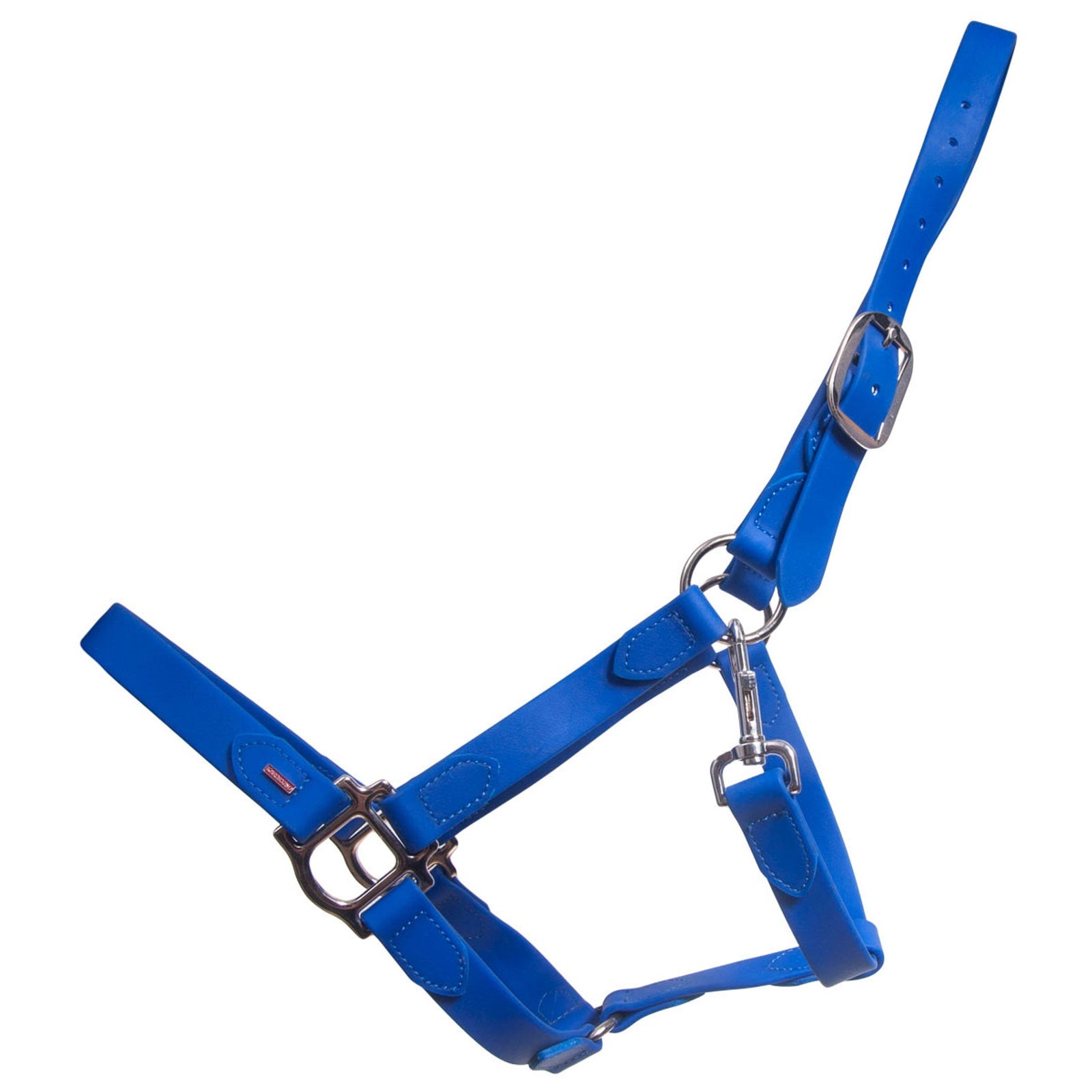 Karlslund SuperStrap Ohlávka Halters & Leads