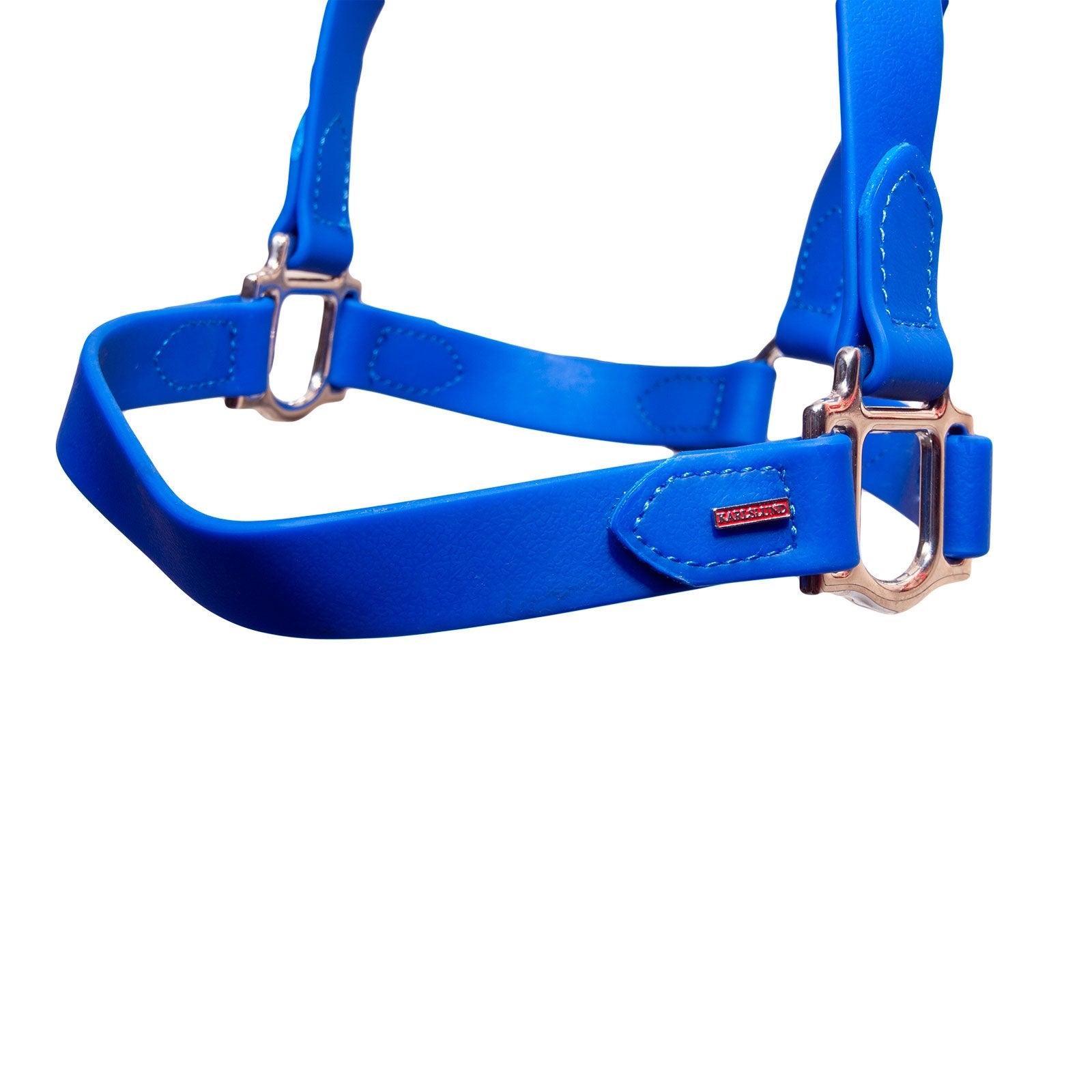 Karlslund SuperStrap Halter Halters & Leads
