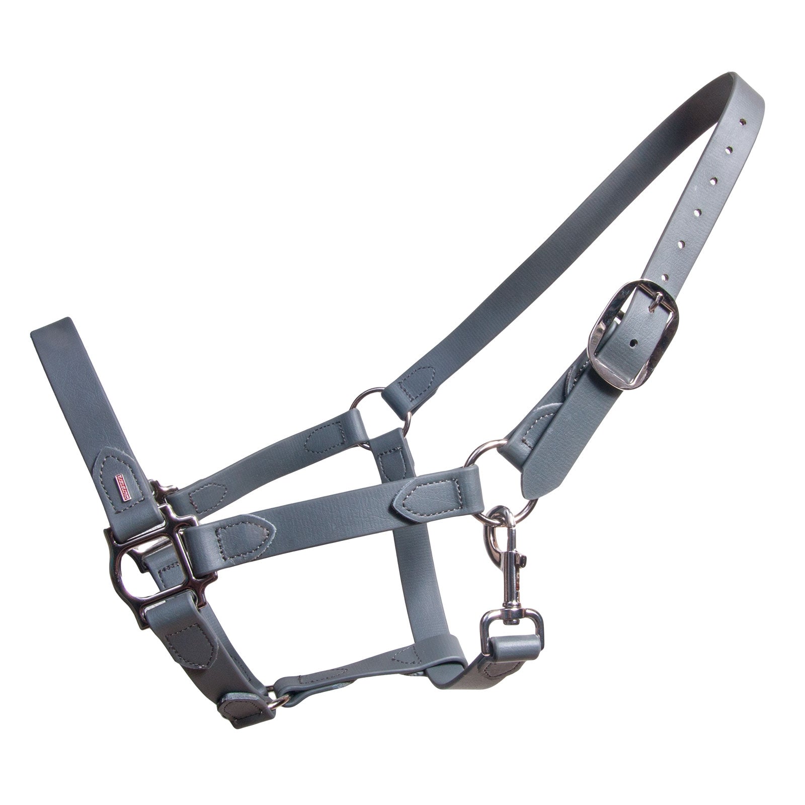 Karlslund SuperStrap Ohlávka Halters & Leads