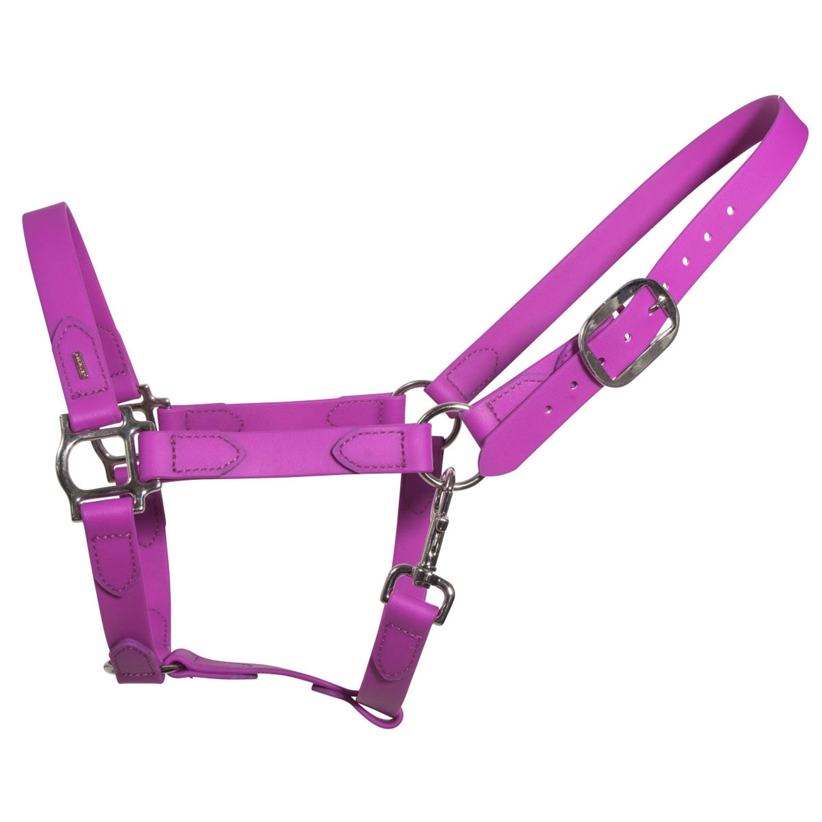 Karlslund SuperStrap Ohlávka Halters & Leads
