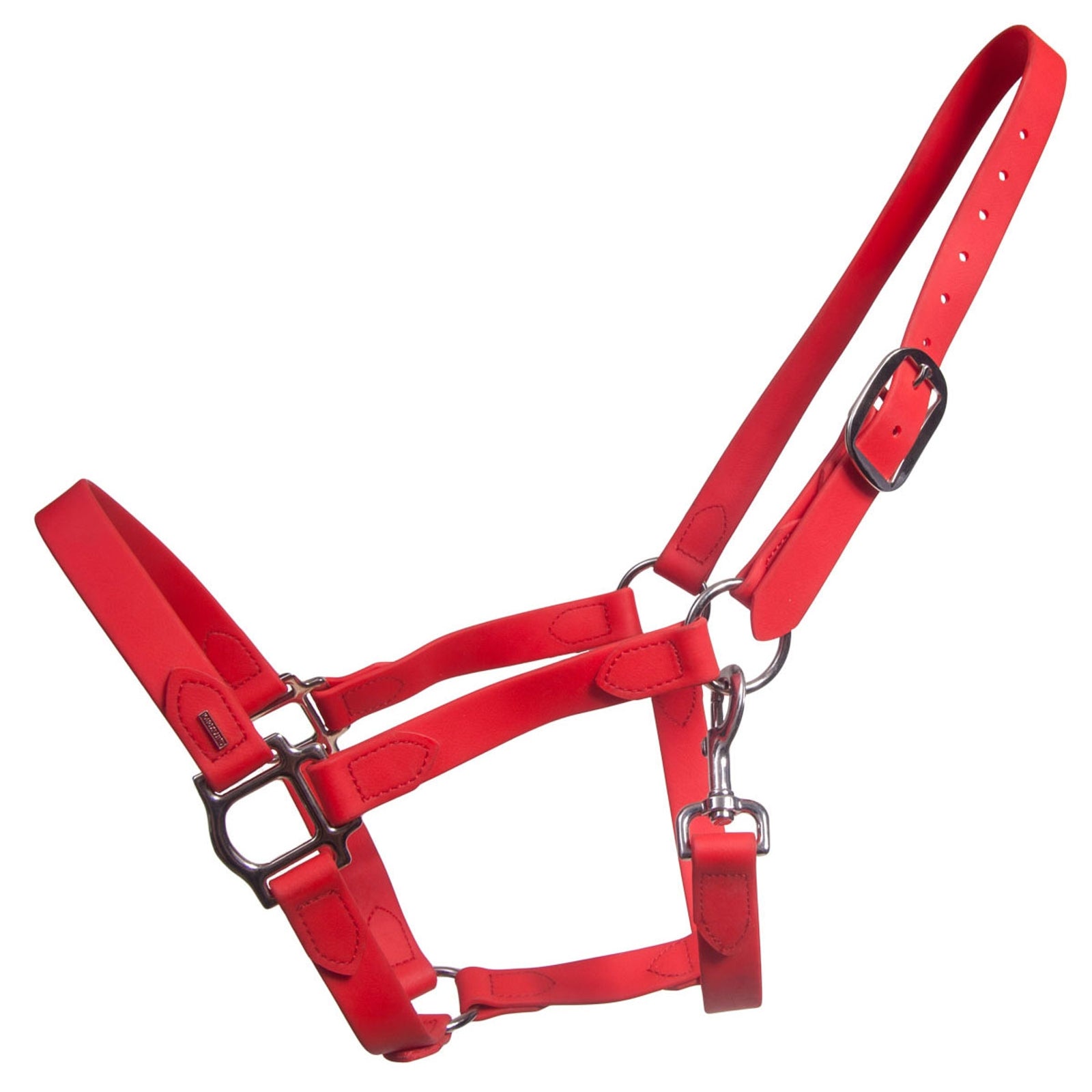 Karlslund SuperStrap Ohlávka Halters & Leads