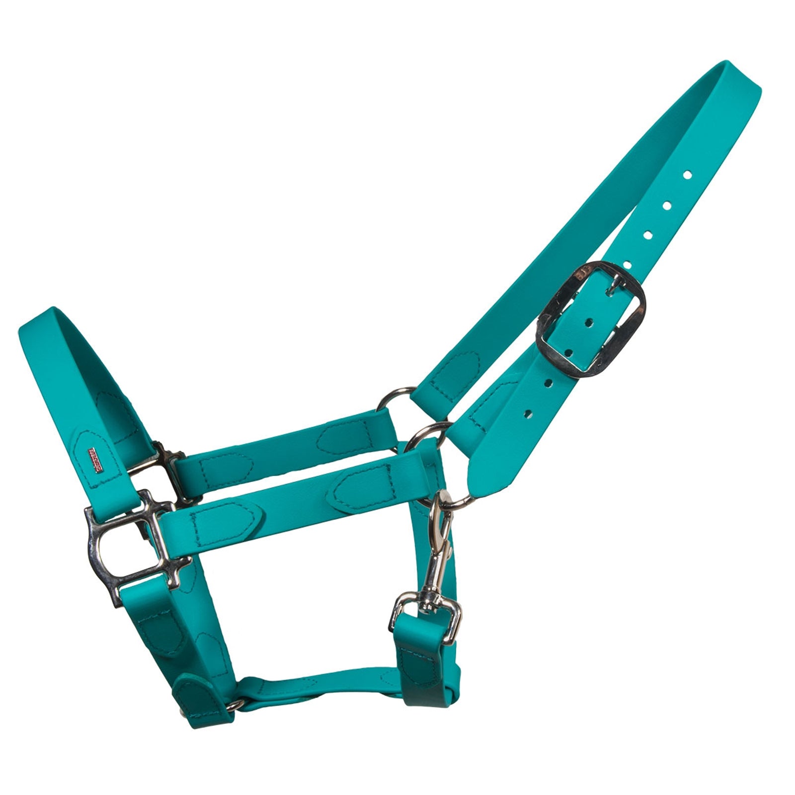 Karlslund SuperStrap Ohlávka Halters & Leads