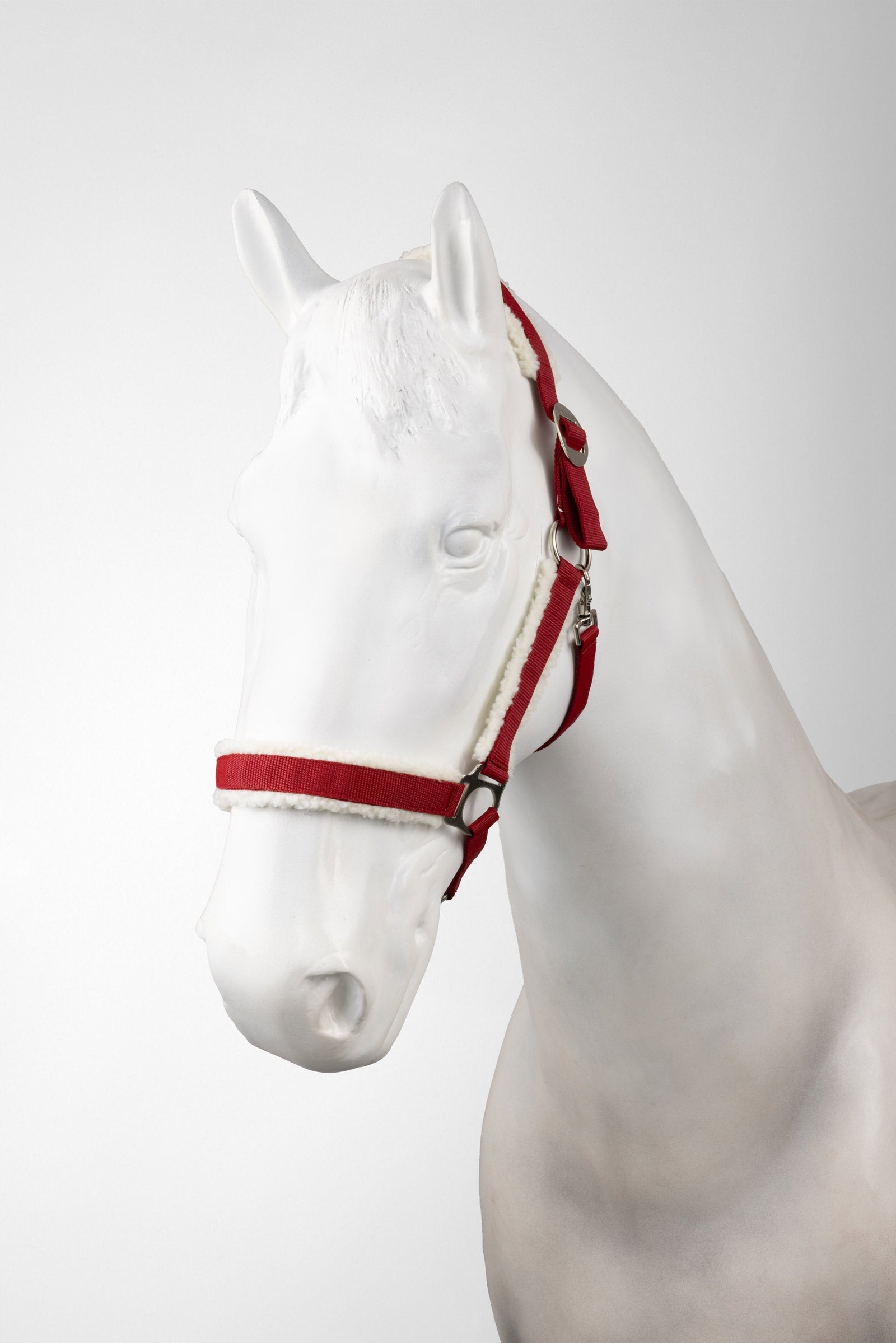 Horze Vánoční držák Horze Halters & Leads