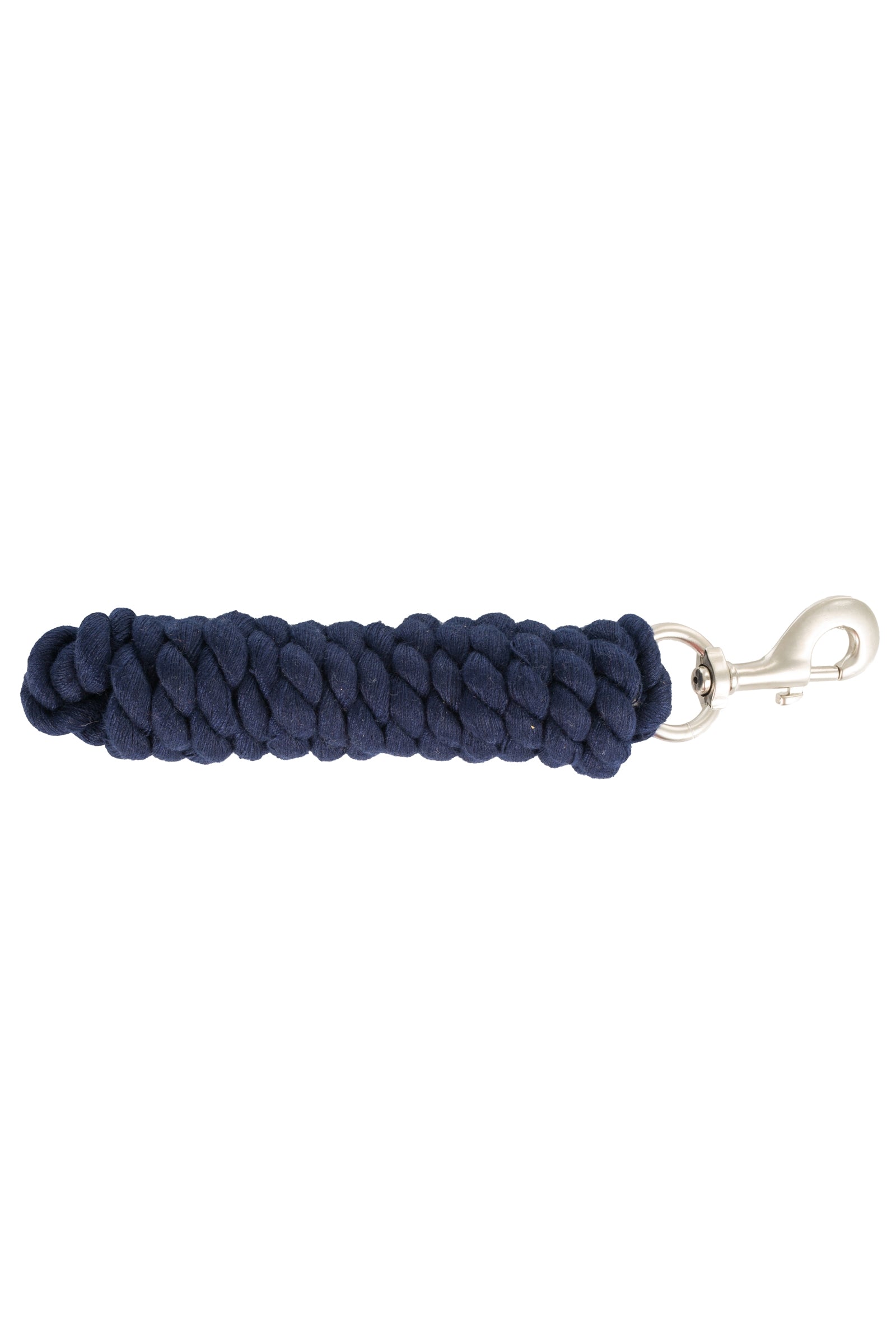 Horze Howard Soft Lead Halters & Leads