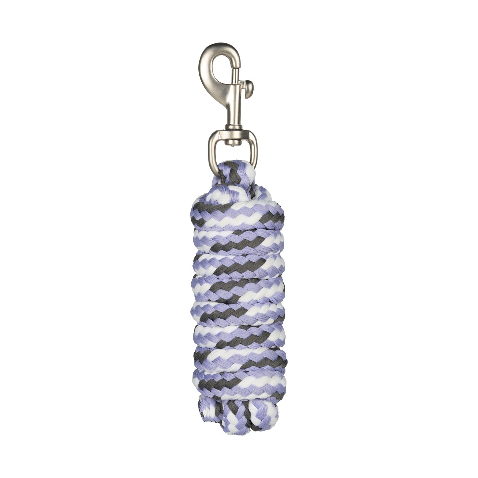Horze Adepto Lead Halters & Leads