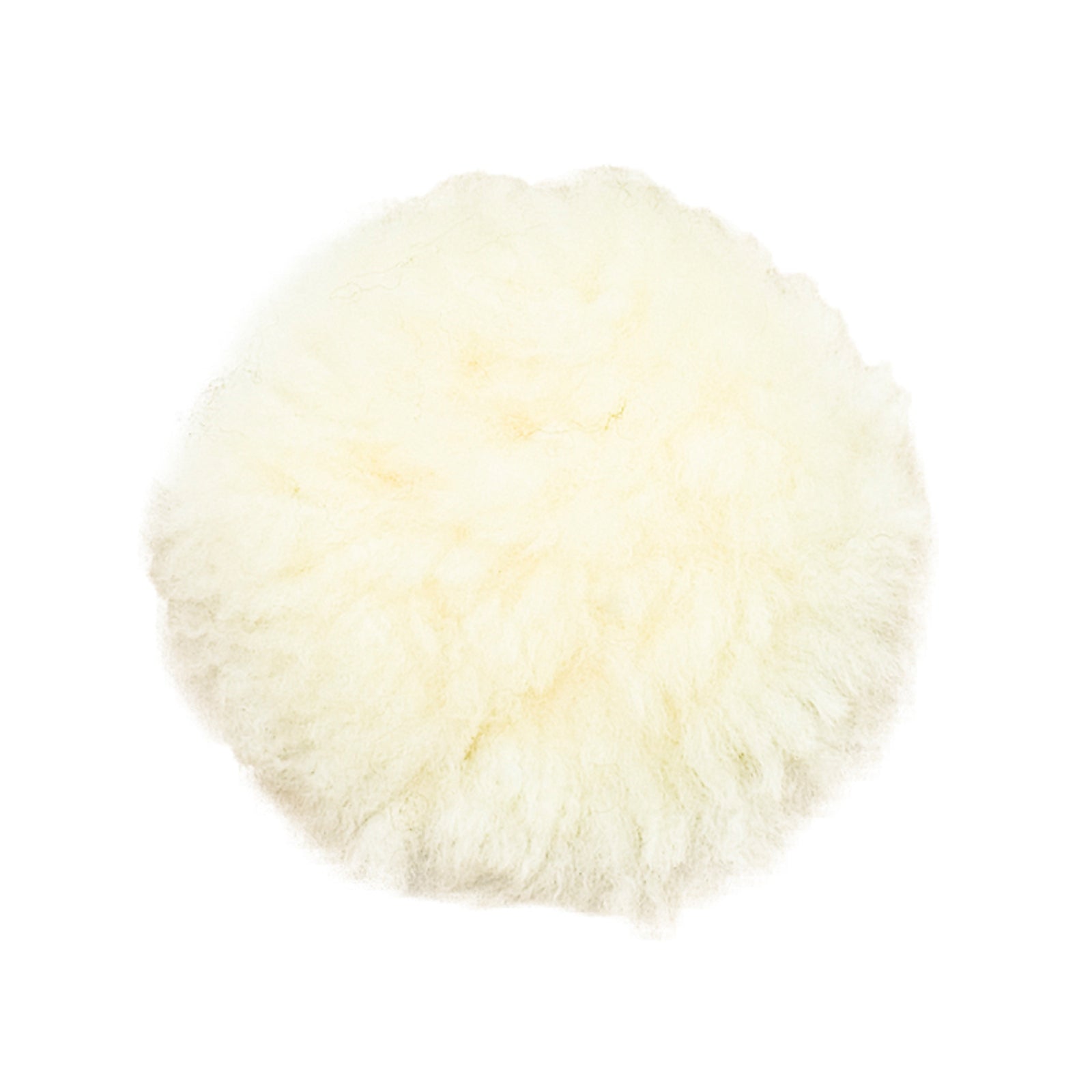 Horze Sheepskin Nose Pad Bridles & Reins