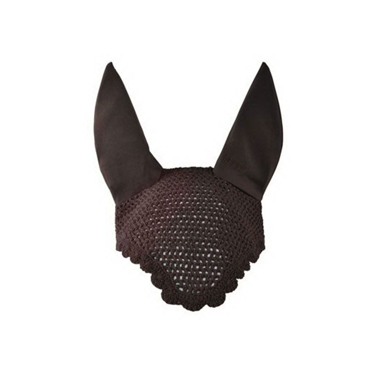 Eskadron Protiletecká kapuce Saddle Pads