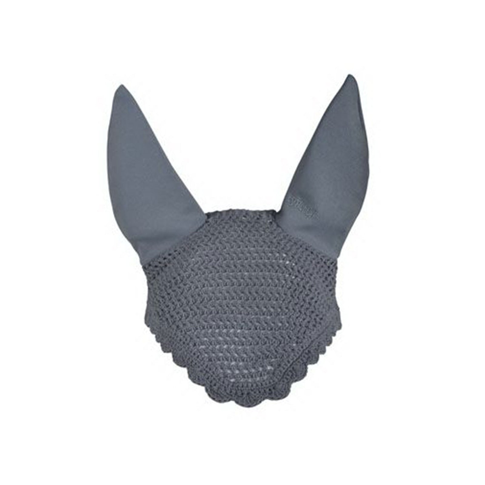 Eskadron Protiletecká kapuce Saddle Pads