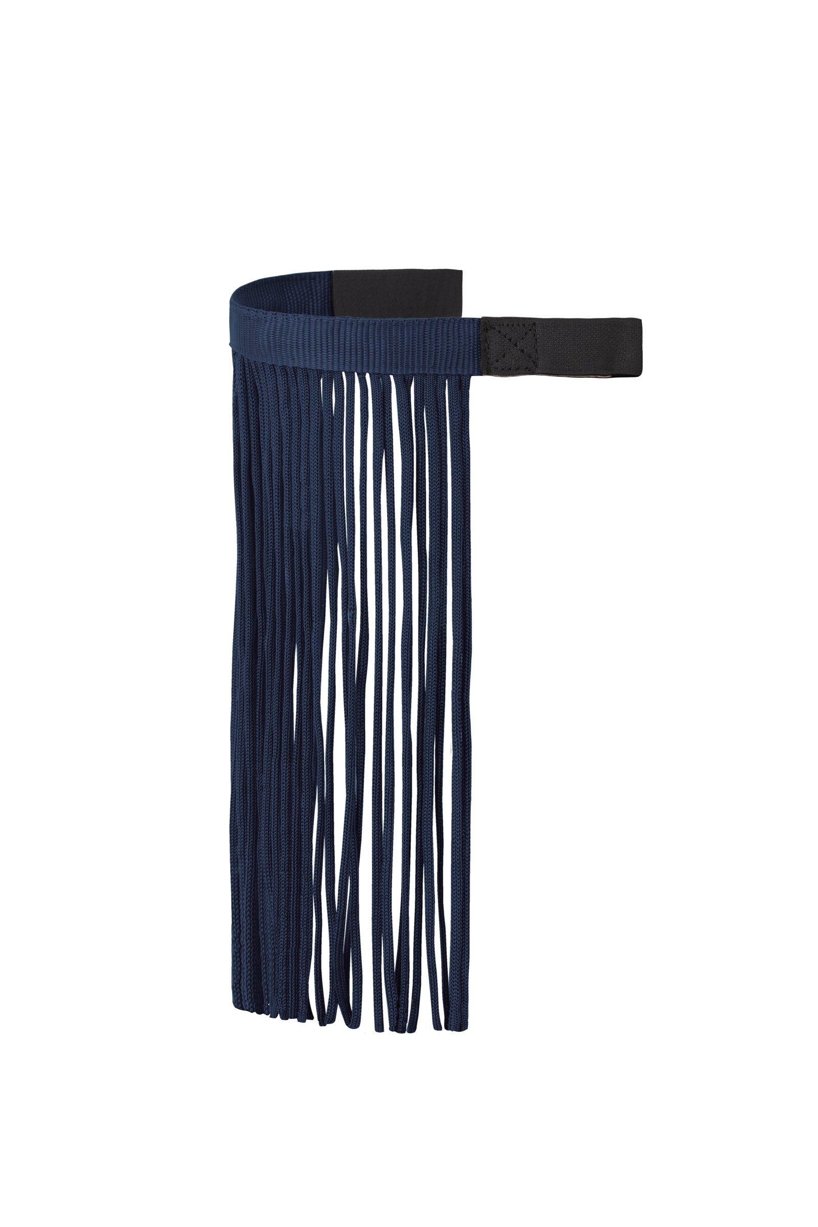 Horze Fly Fringe Antifly Protection for Horses
