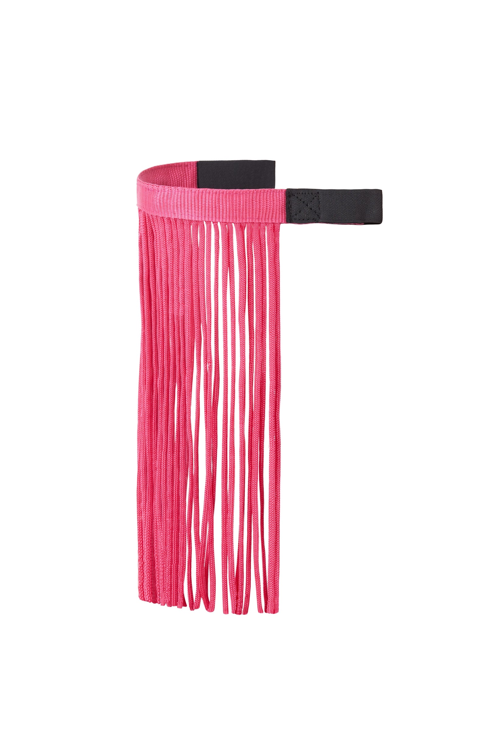 Horze Fly Fringe Antifly Protection for Horses