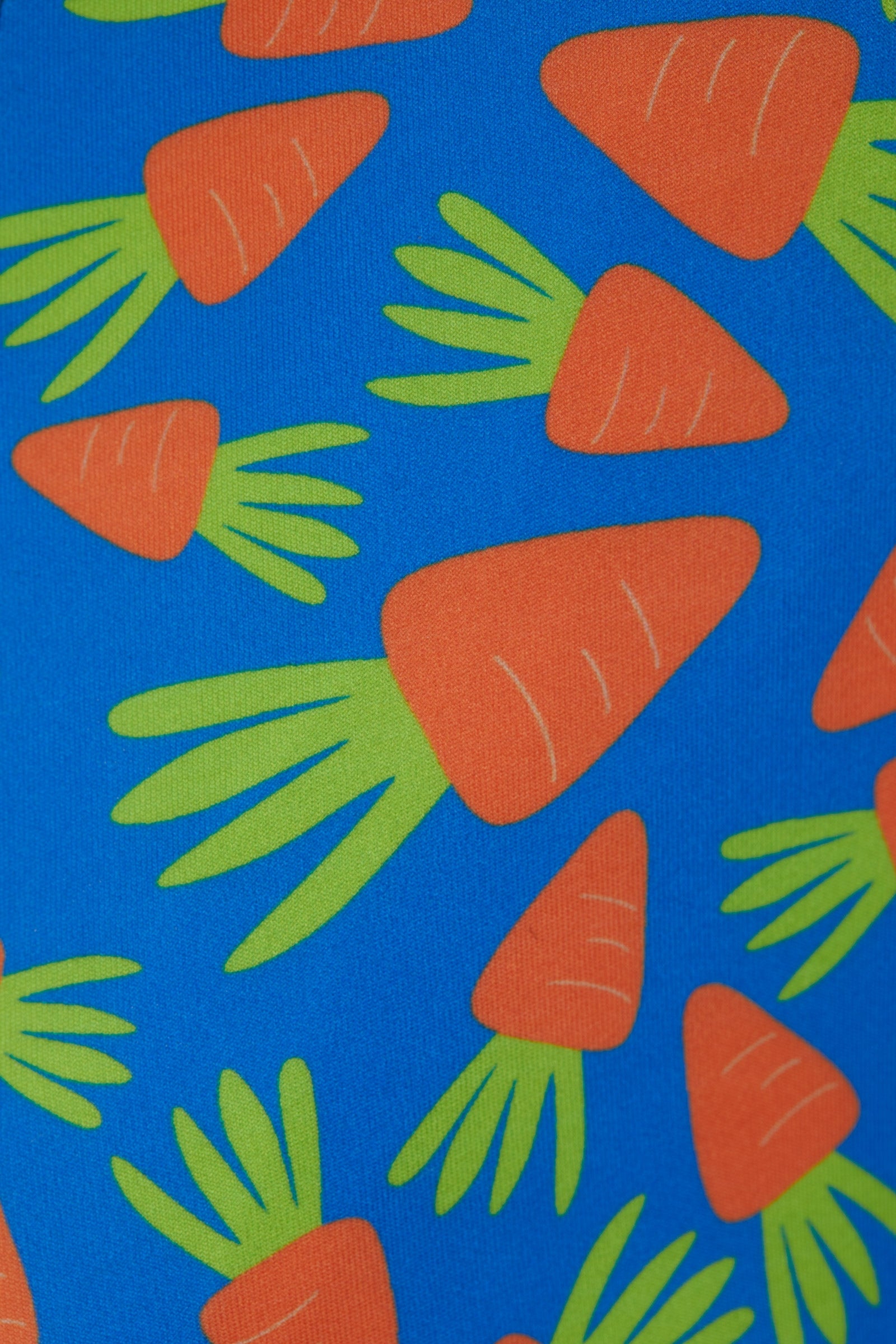 Horze Elastic Pull-On Fly Mask Antifly Protection for Horses