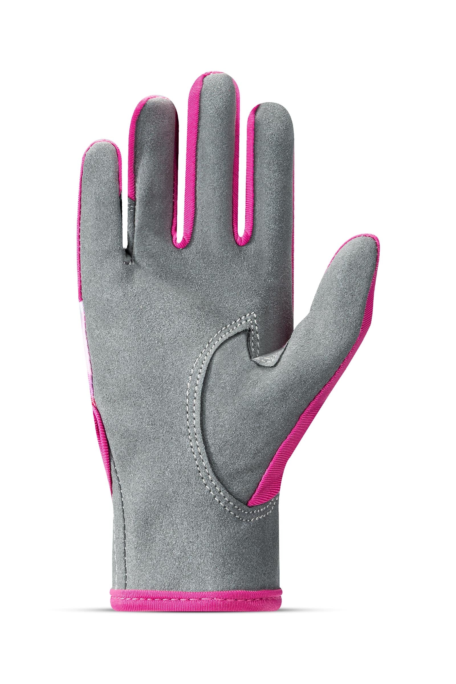 Roeckl Koppl Kids´ Riding Gloves Kids Apparel