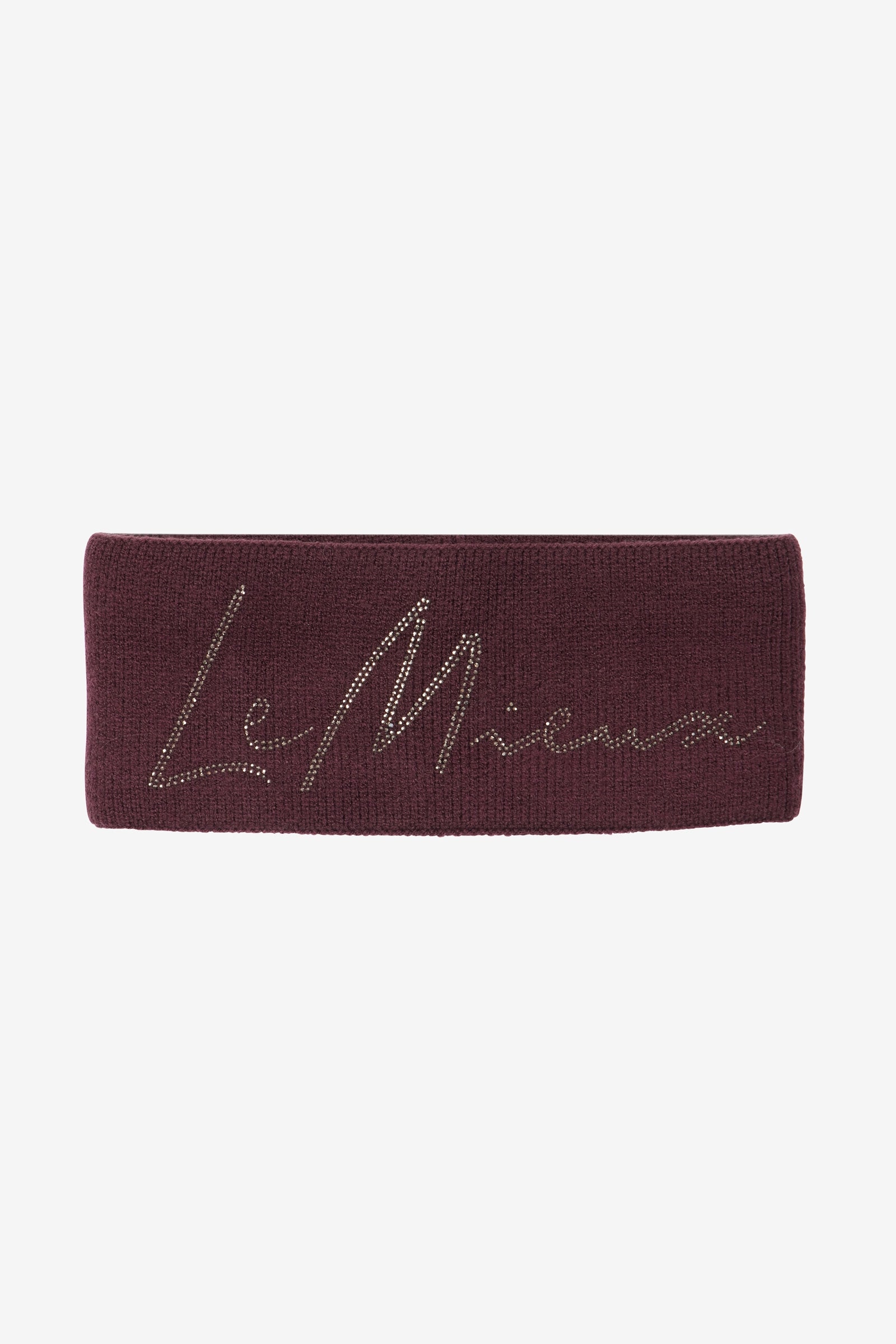 LeMieux třpytivá čelenka Sparkle Accessories