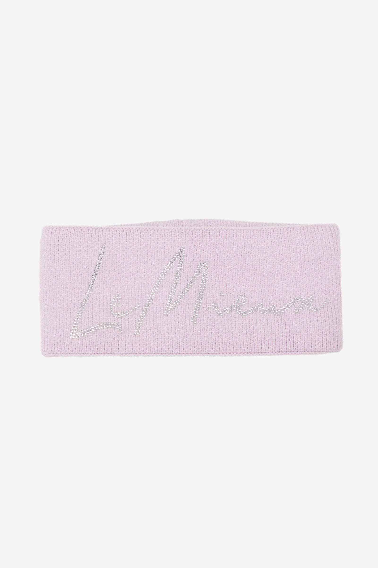 LeMieux třpytivá čelenka Sparkle Accessories