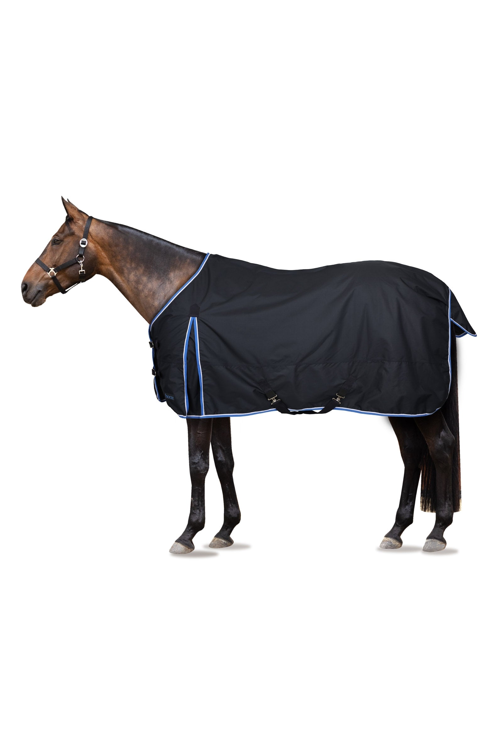 Horze Koberec Glasgow Turnout Rug, 100g Horse Rugs