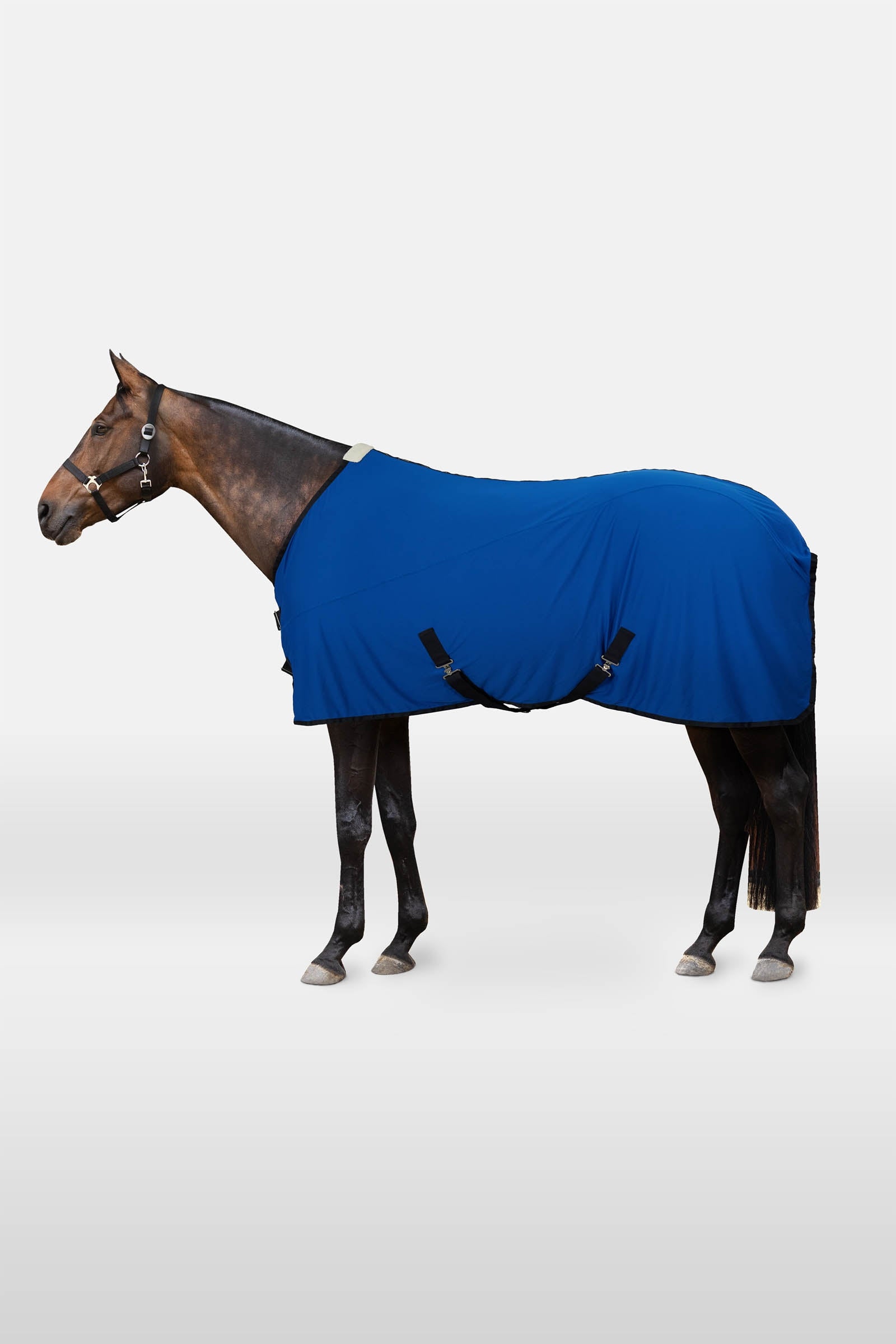 Horze Chladící síťovaný koberec Horze Horse Rugs