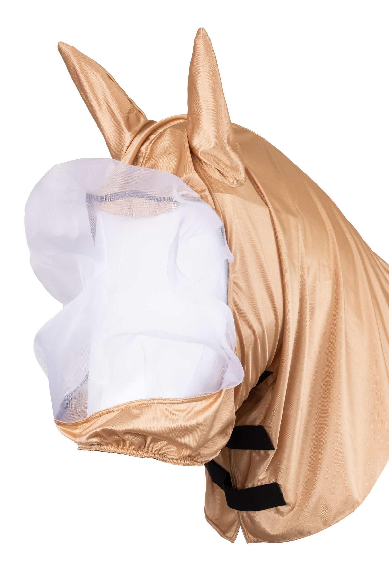Horze Cover UV Krycí kapuce na ekzém Horse Rugs