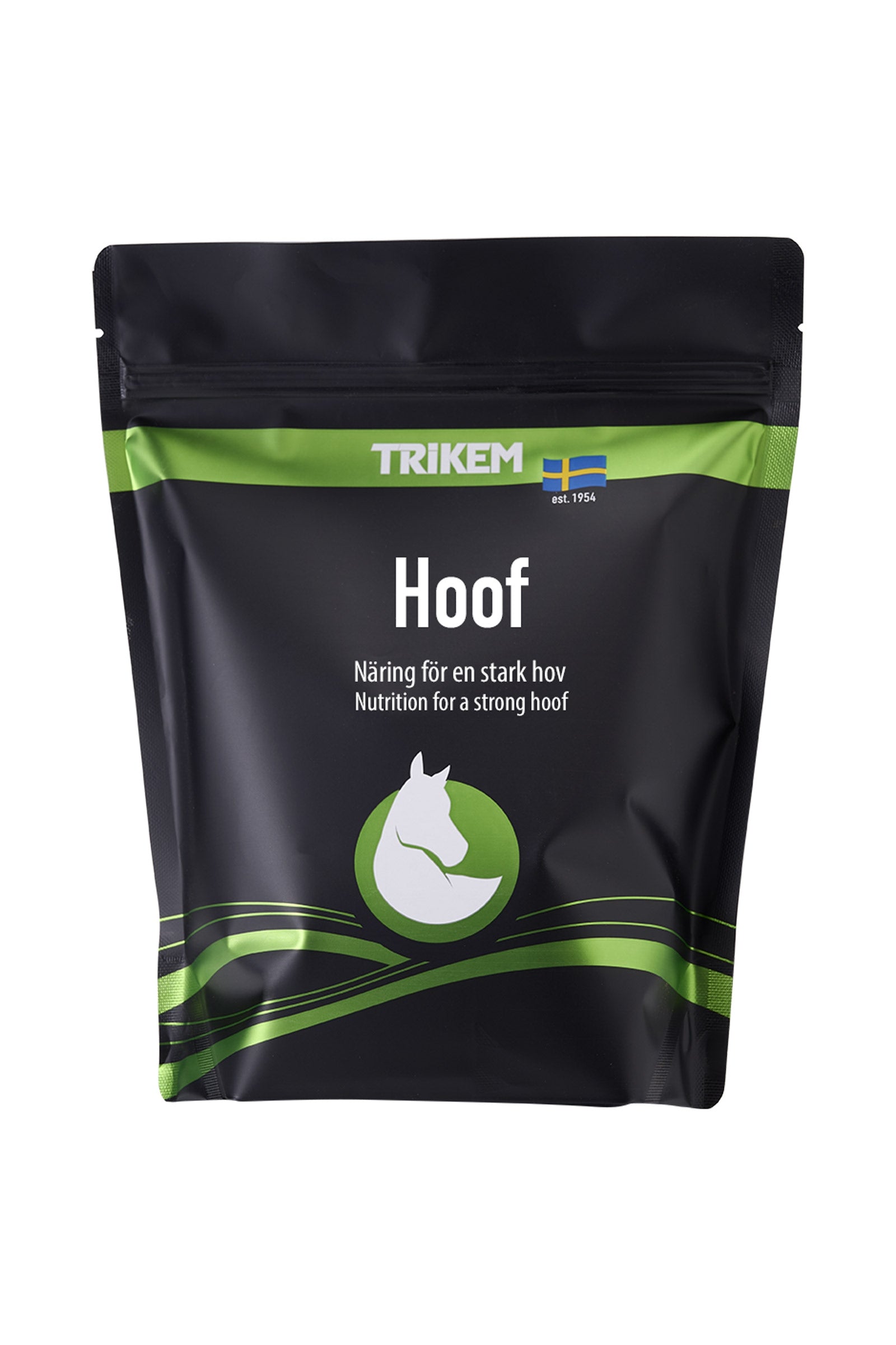 Trikem Kopyta, 1 kg Horse Feed & Nutrition