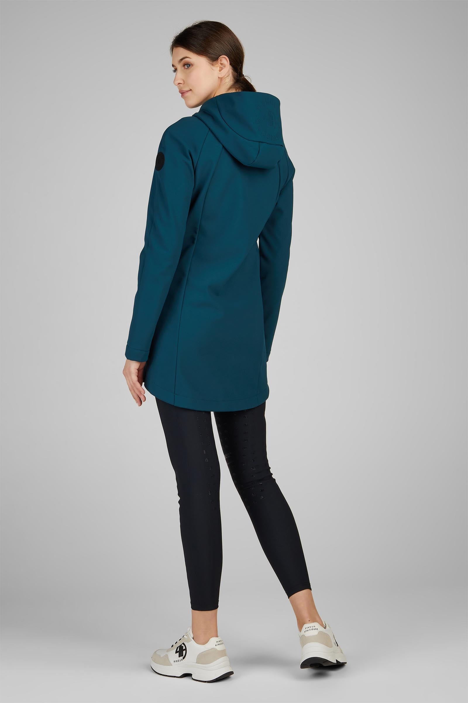 Alt Tag fallback text for IMAGE