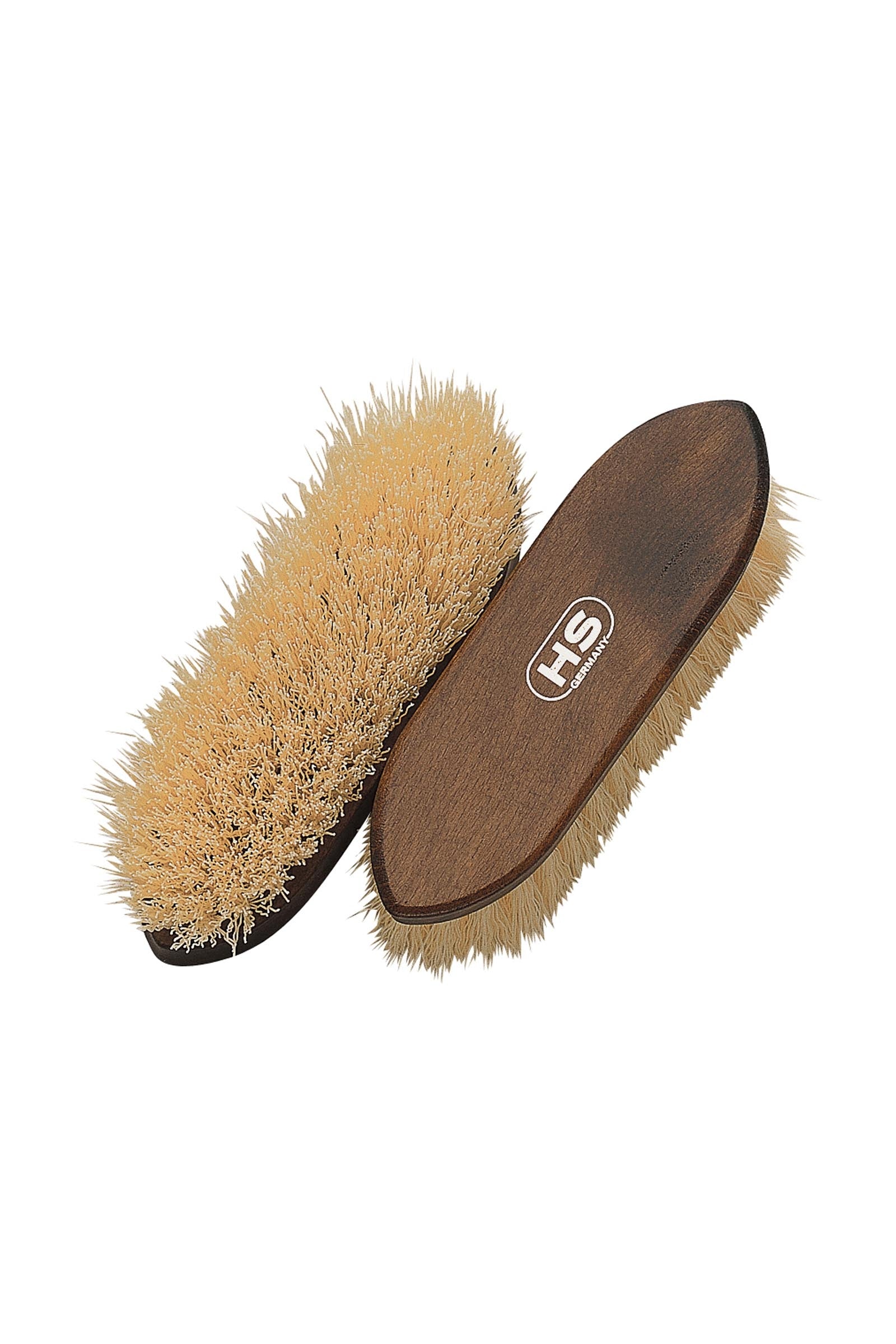 Sprenger Kartáč Horse Grooming Tools
