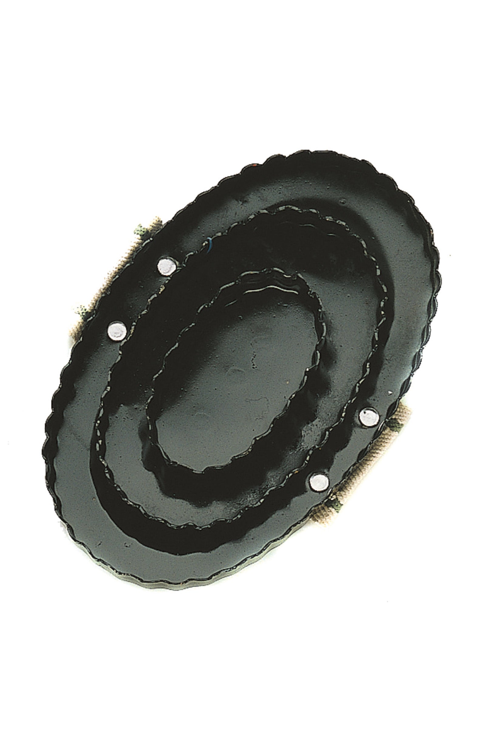 Sprenger Hřbílko Horse Grooming Tools