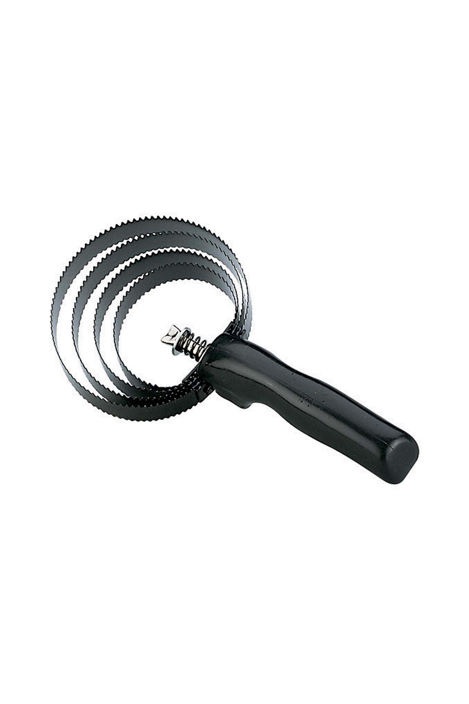 Sprenger Hřbílko, oboustranné Horse Grooming Tools