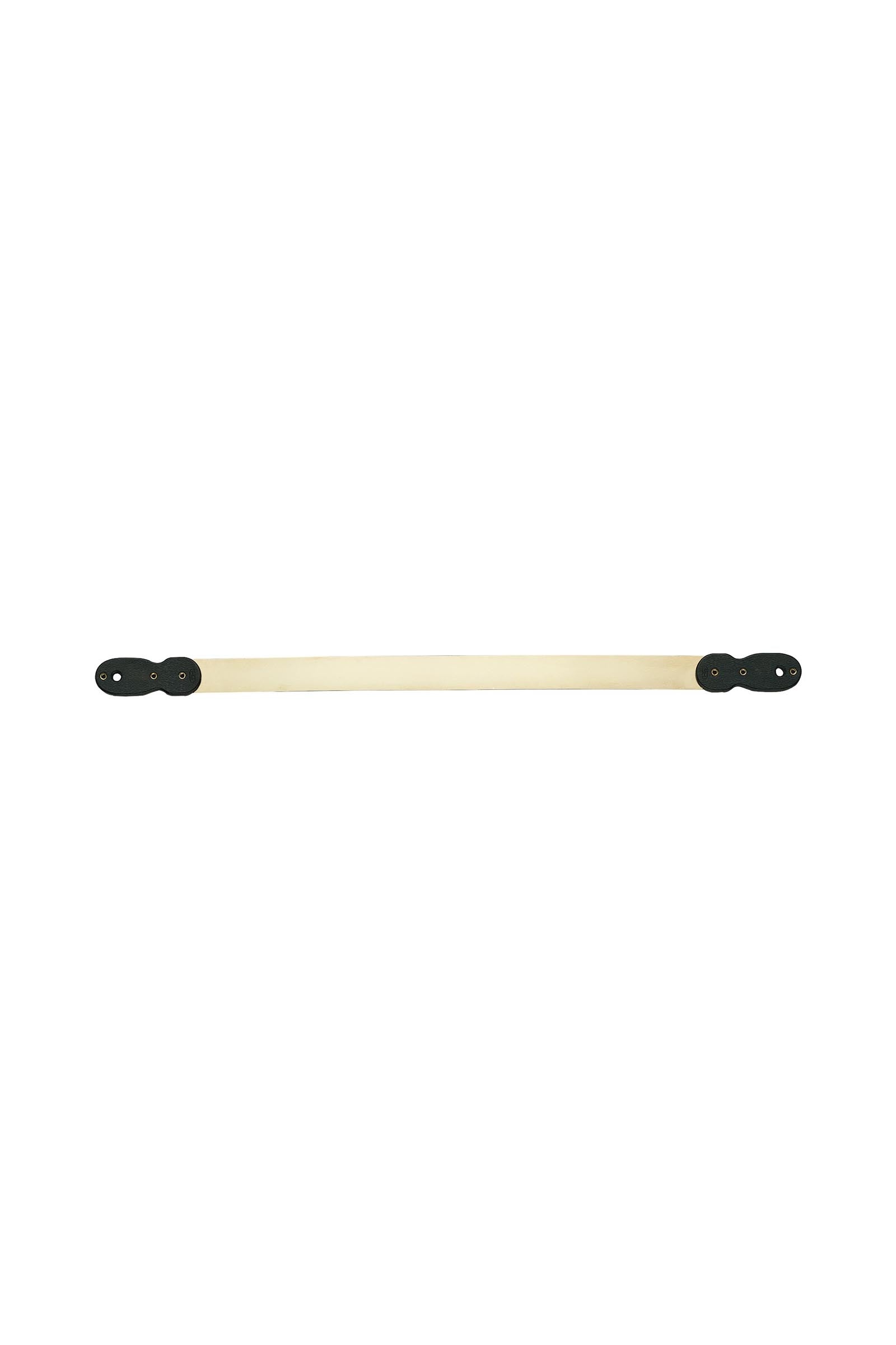 Sprenger stěrka na pot Horse Grooming Tools