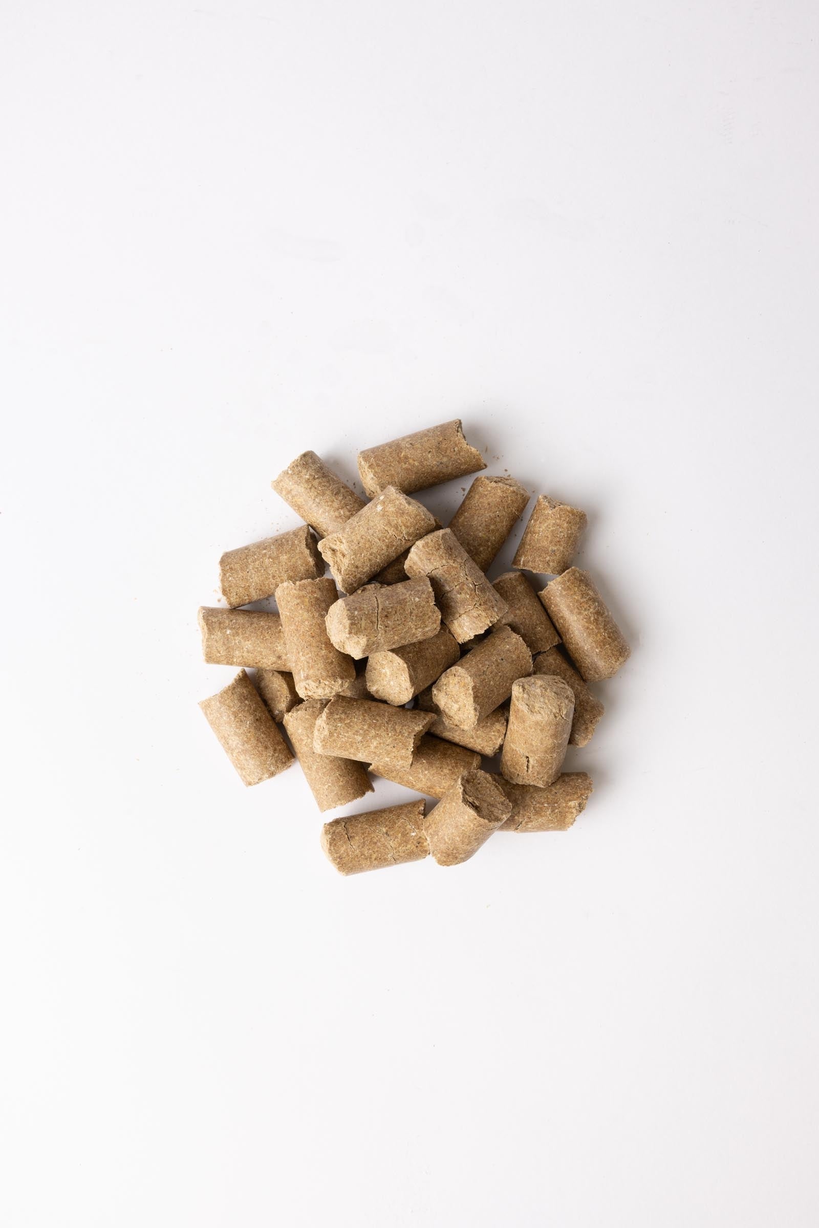 Horze Biscuits Banana, Treats 1kg Horse Feed & Nutrition