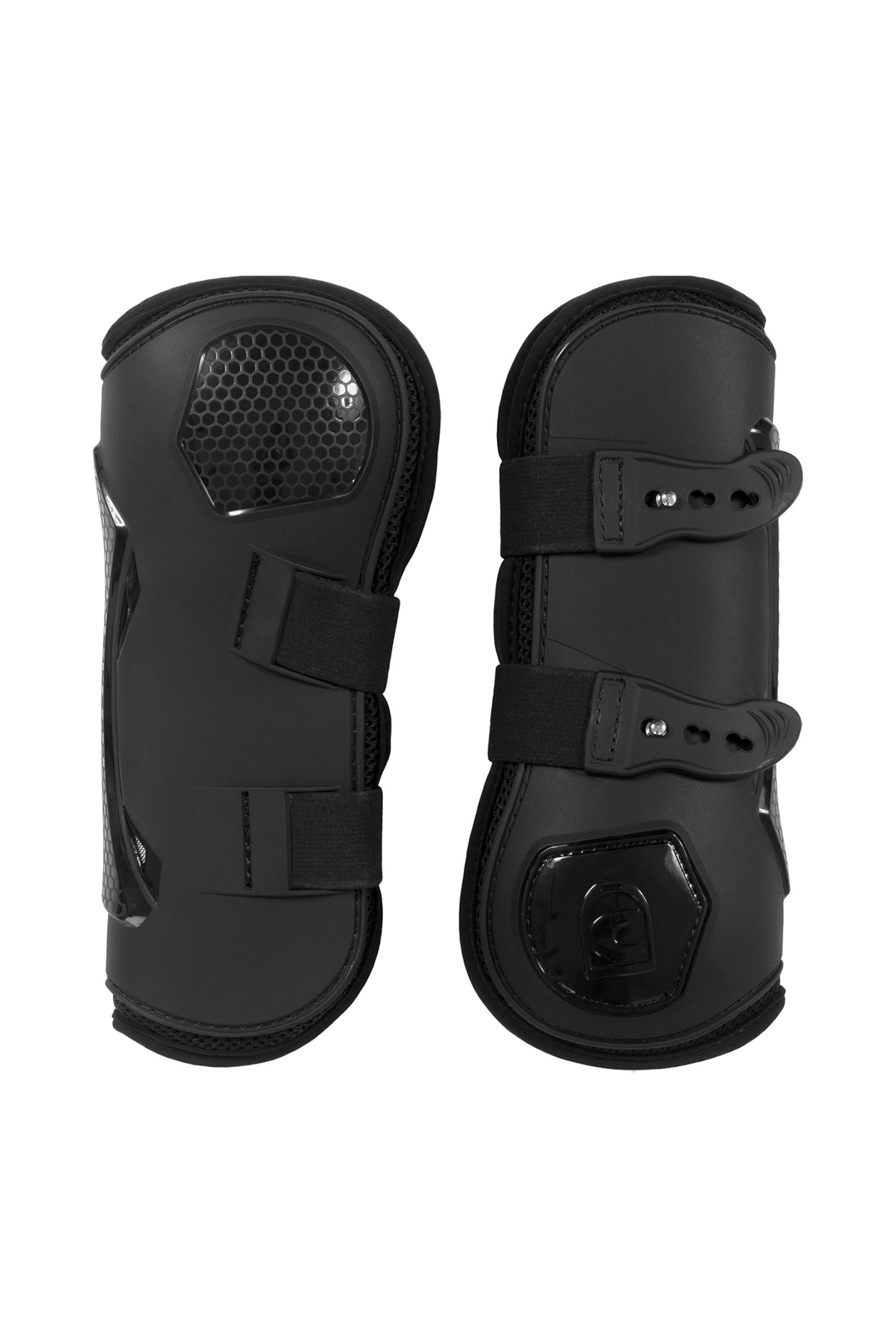 Cavallo CAVALJONNA šlachové chrániče Leg & Hoof Protection