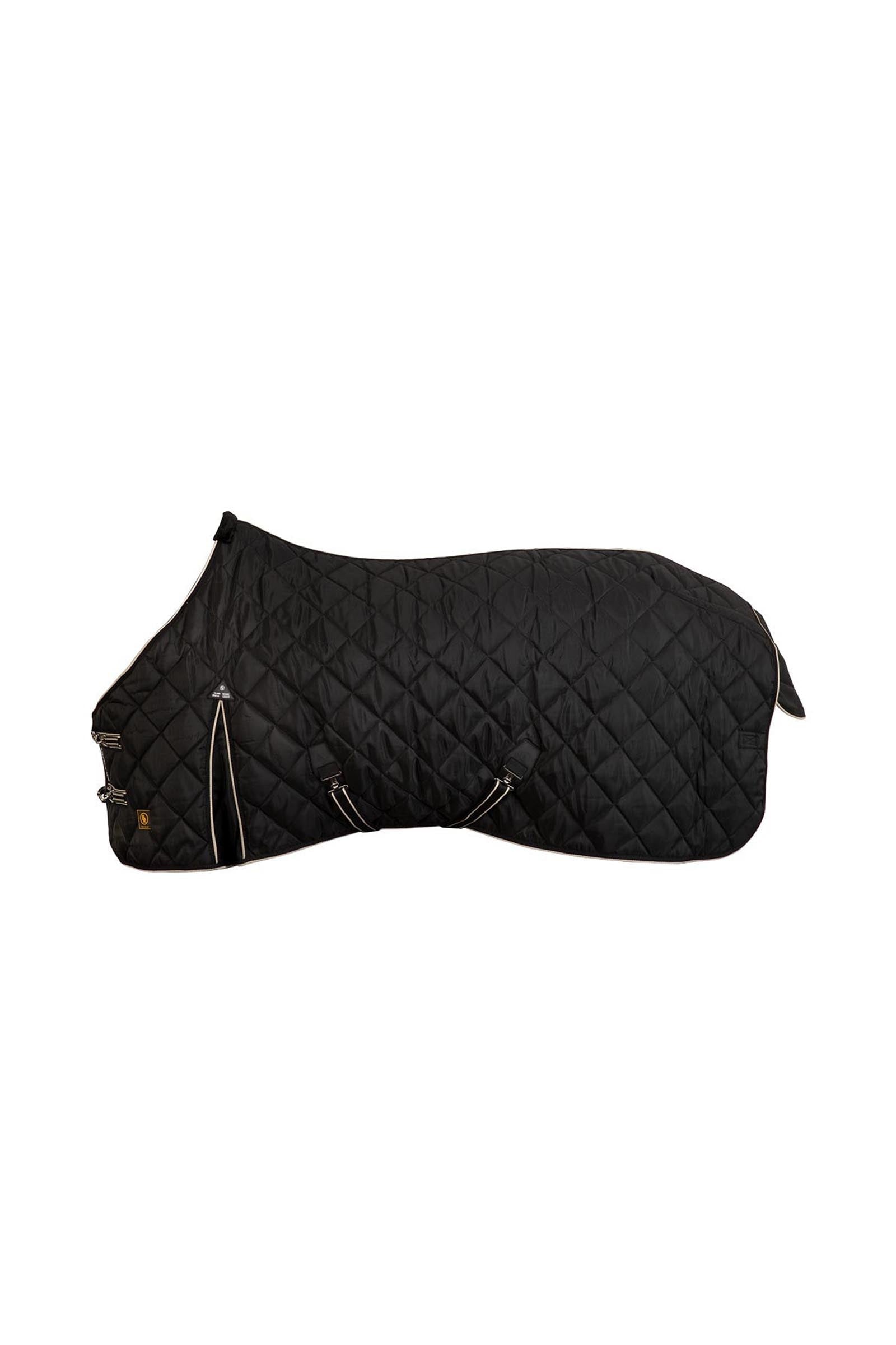 BR Classic 1200D deka do stáje, 300 g Horse Rugs