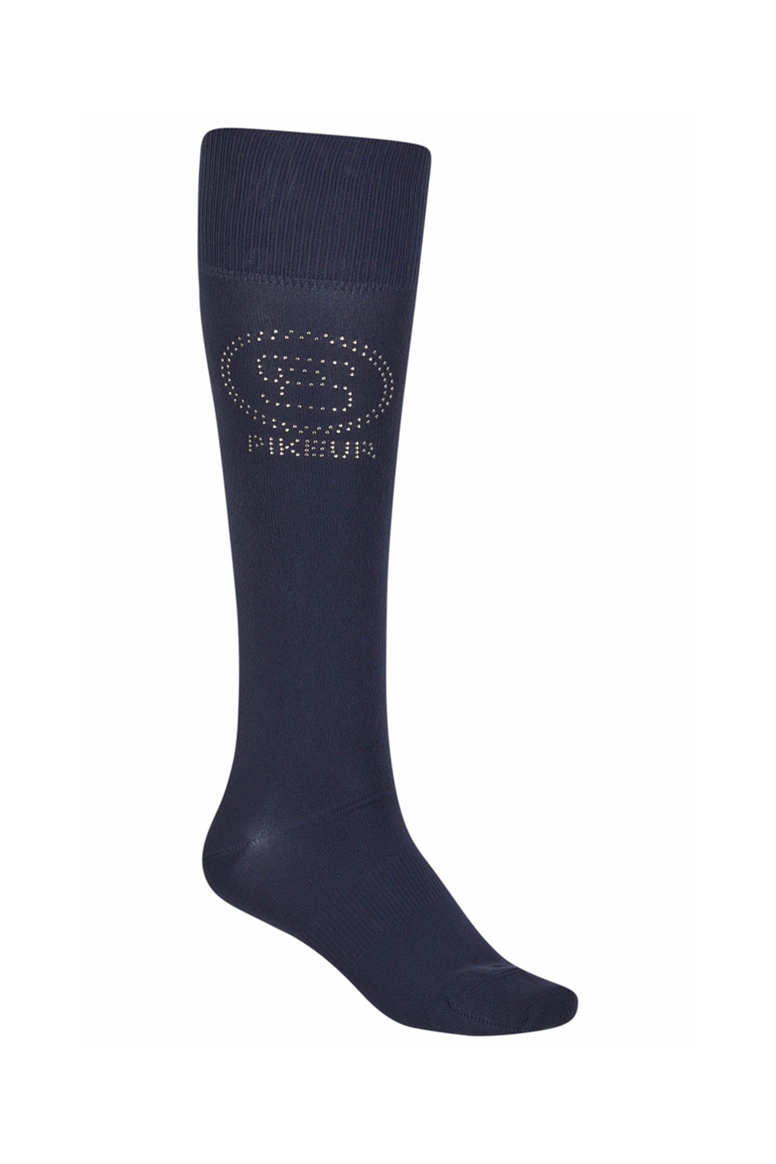 Pikeur Sports podkolenky s cvočky Socks