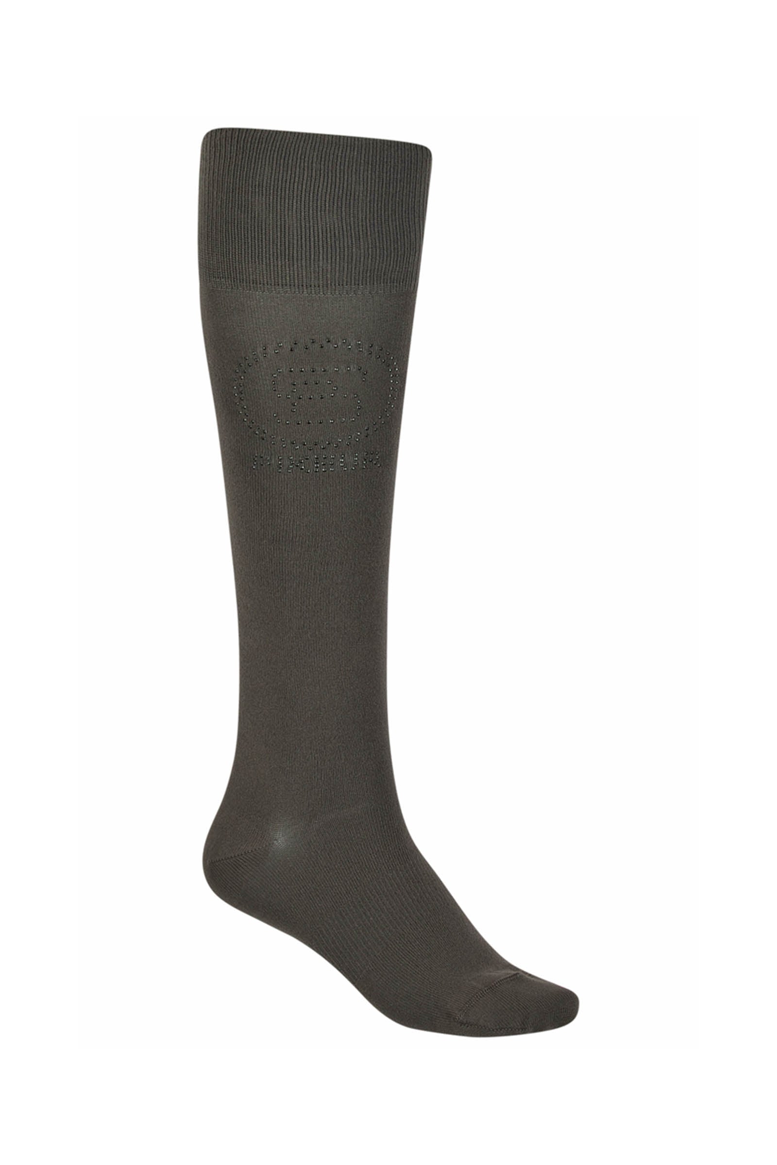 Pikeur Sports podkolenky s cvočky Socks