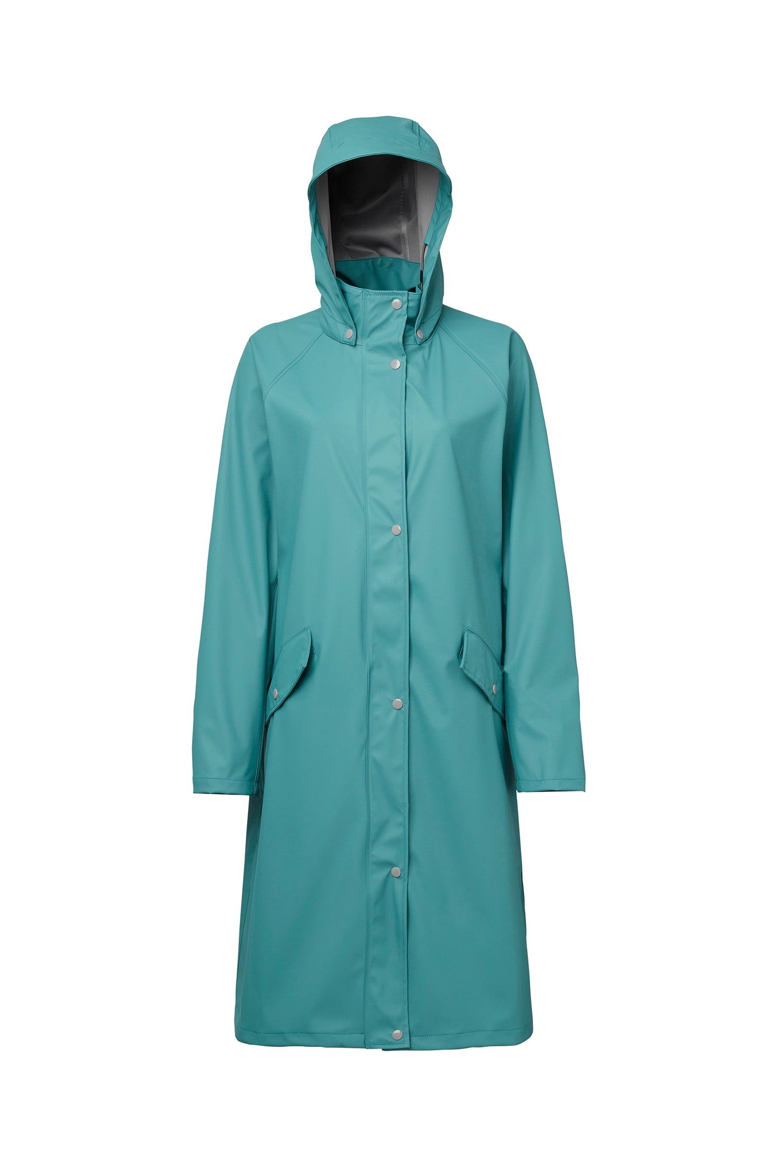 Mountain Horse Mindy dámský pláštěnka Women’s Riding Clothing