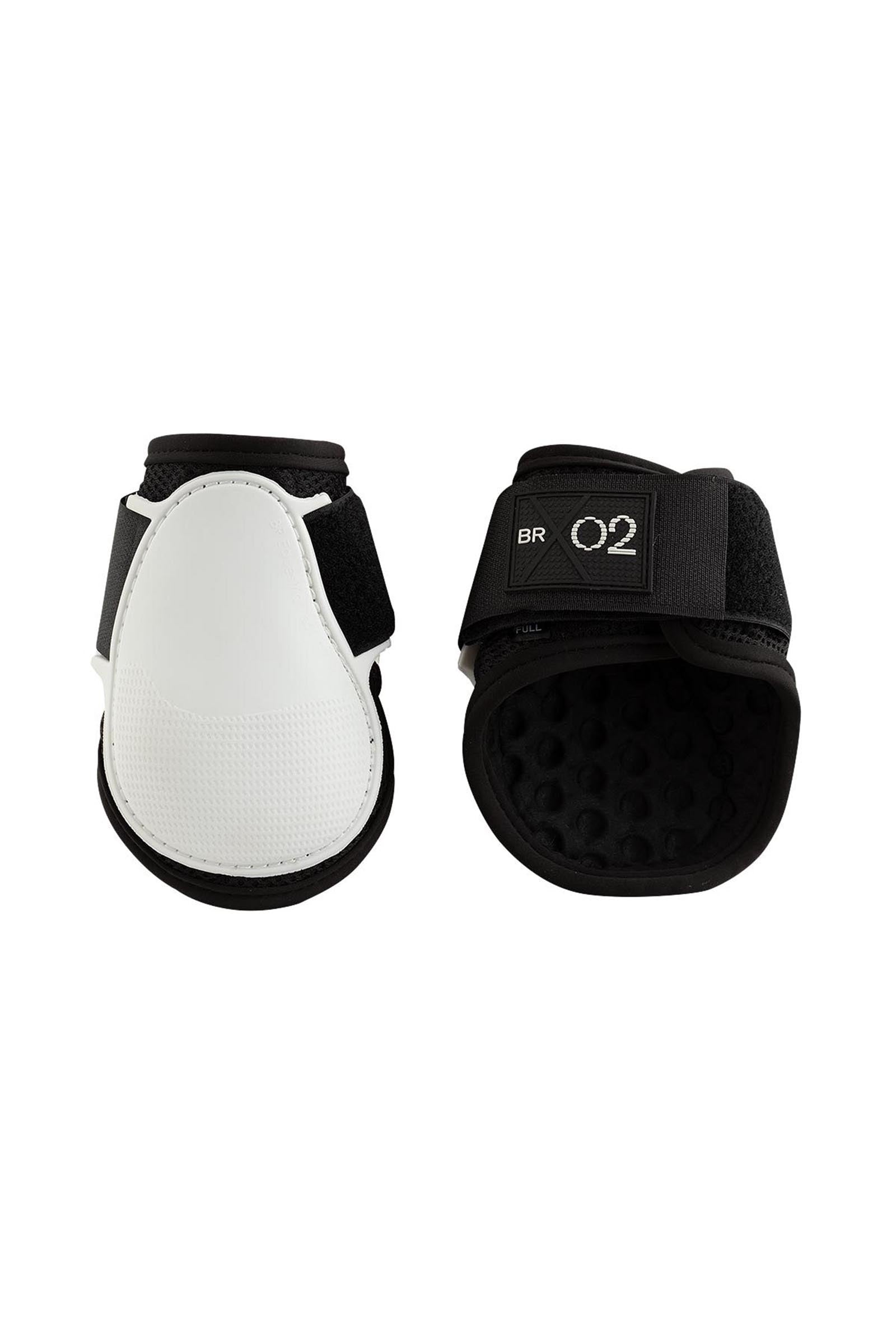 BR XO2 strouhací chrániče Leg & Hoof Protection