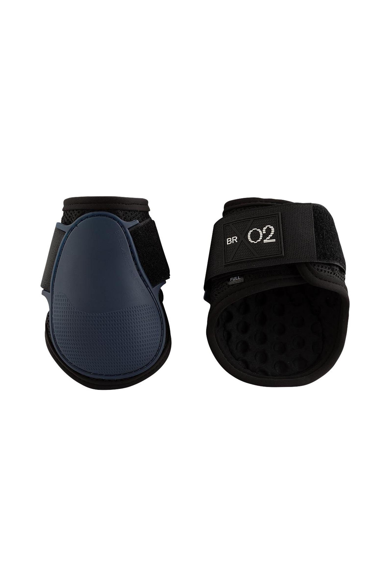 BR XO2 strouhací chrániče Leg & Hoof Protection