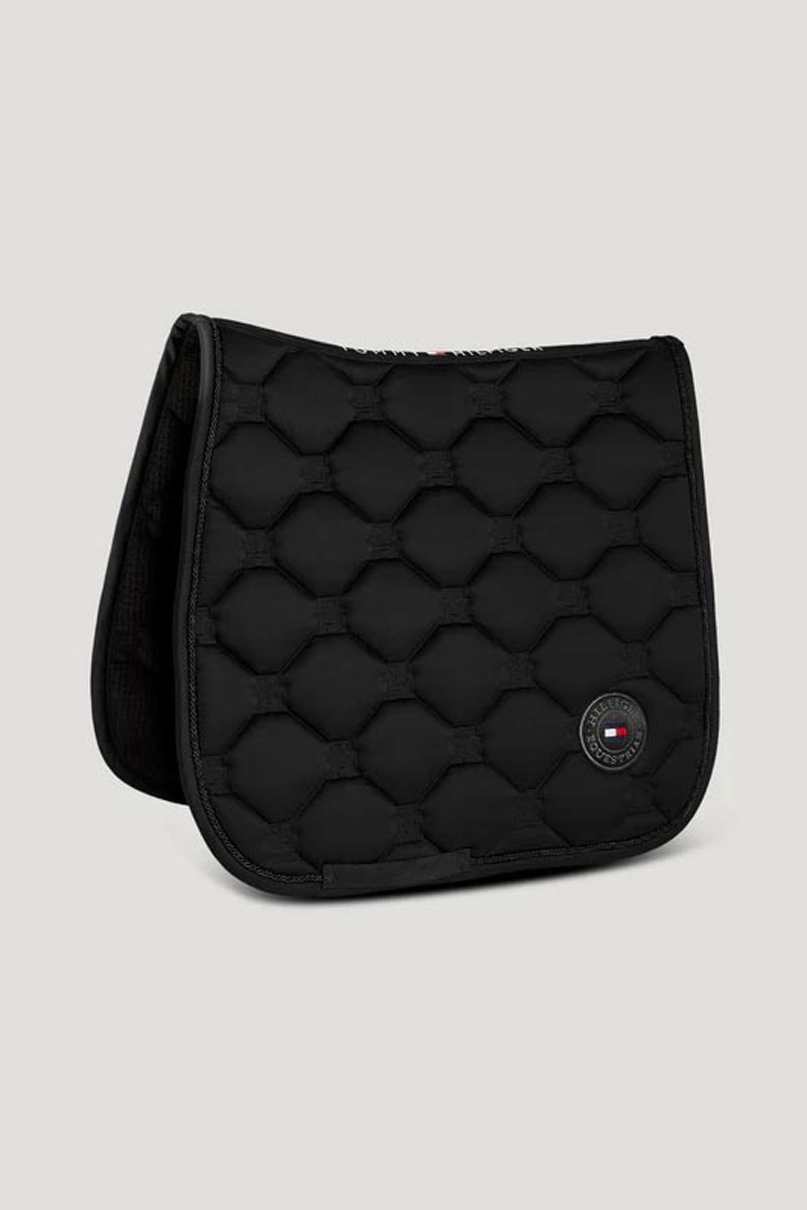 Tommy Hilfiger Equestrian Liberty drezurní podsedlová dečka Saddle Pads