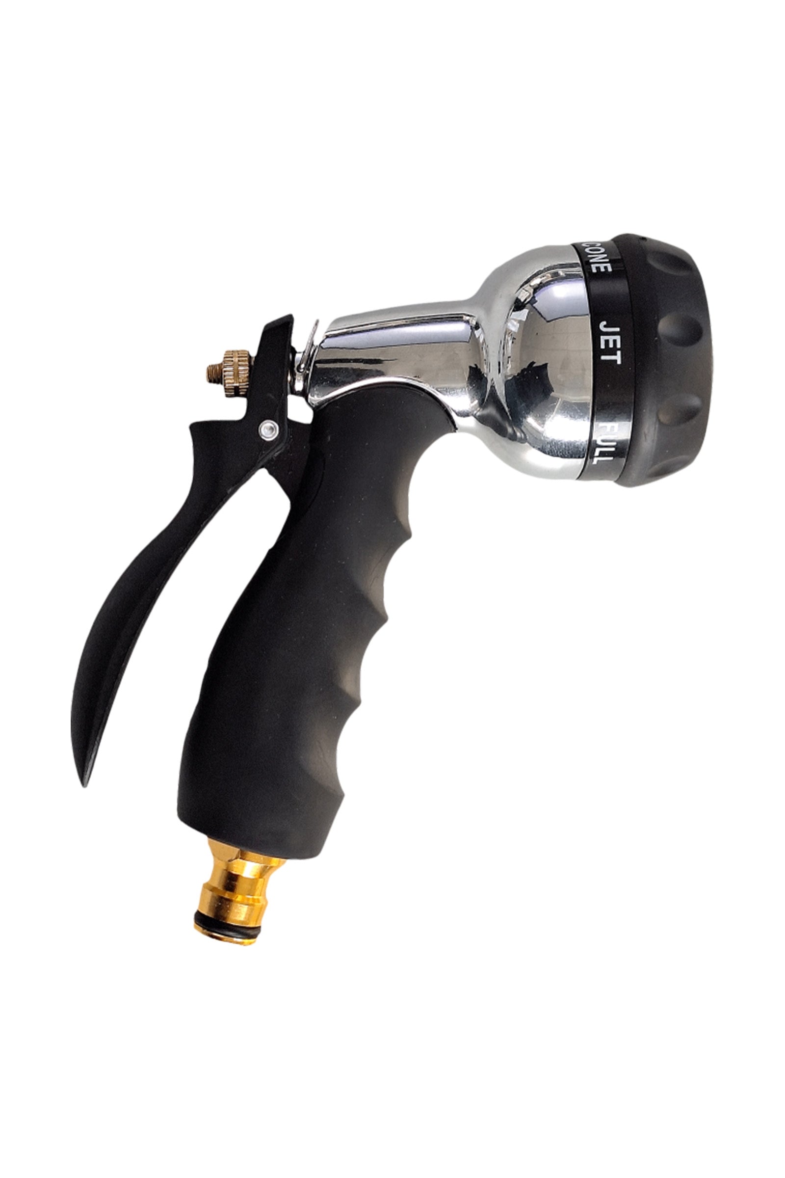 Waldhausen Sprchová Hlavička Comfort Stable Equipment