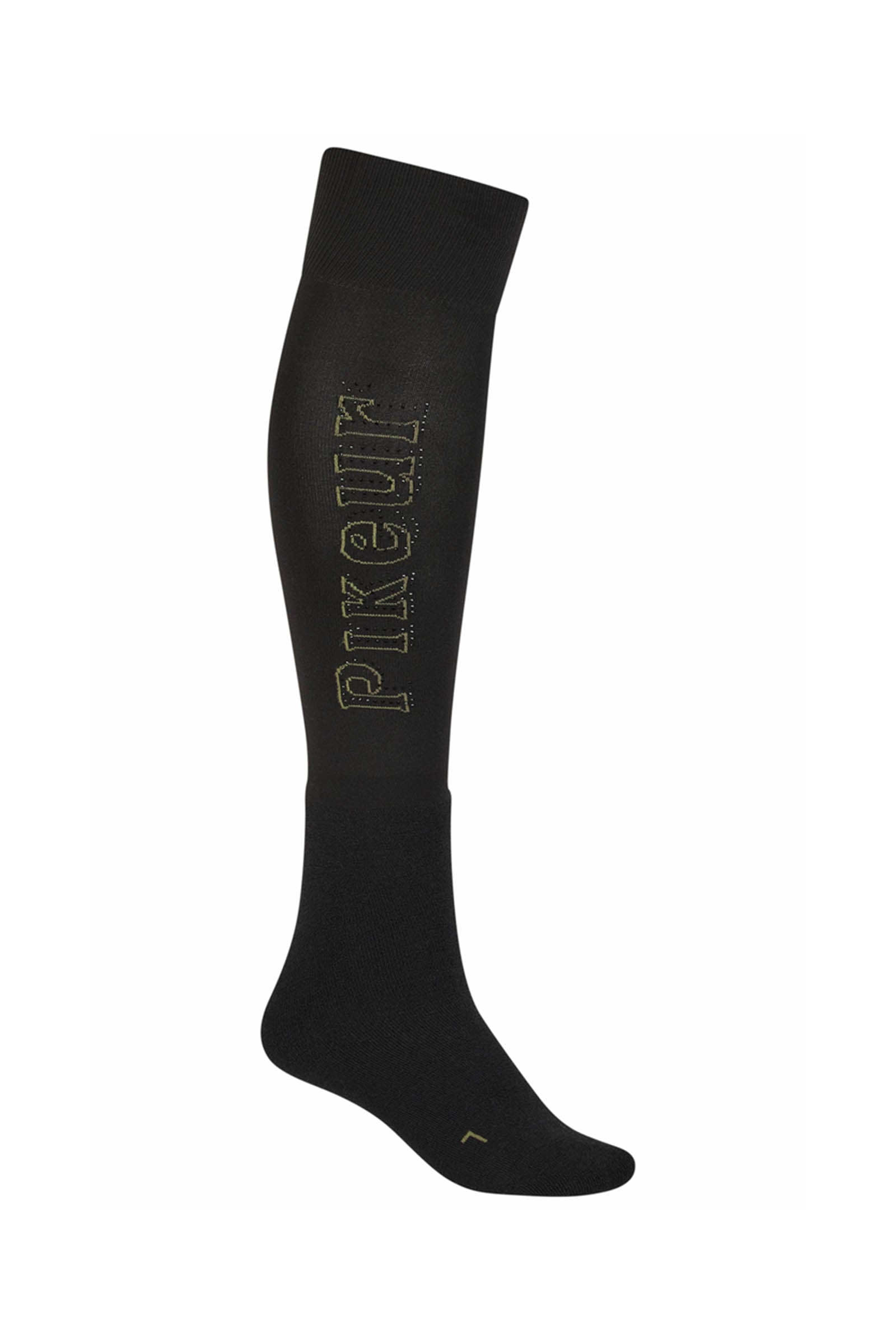 Pikeur Sports vlněné podkolenky Socks