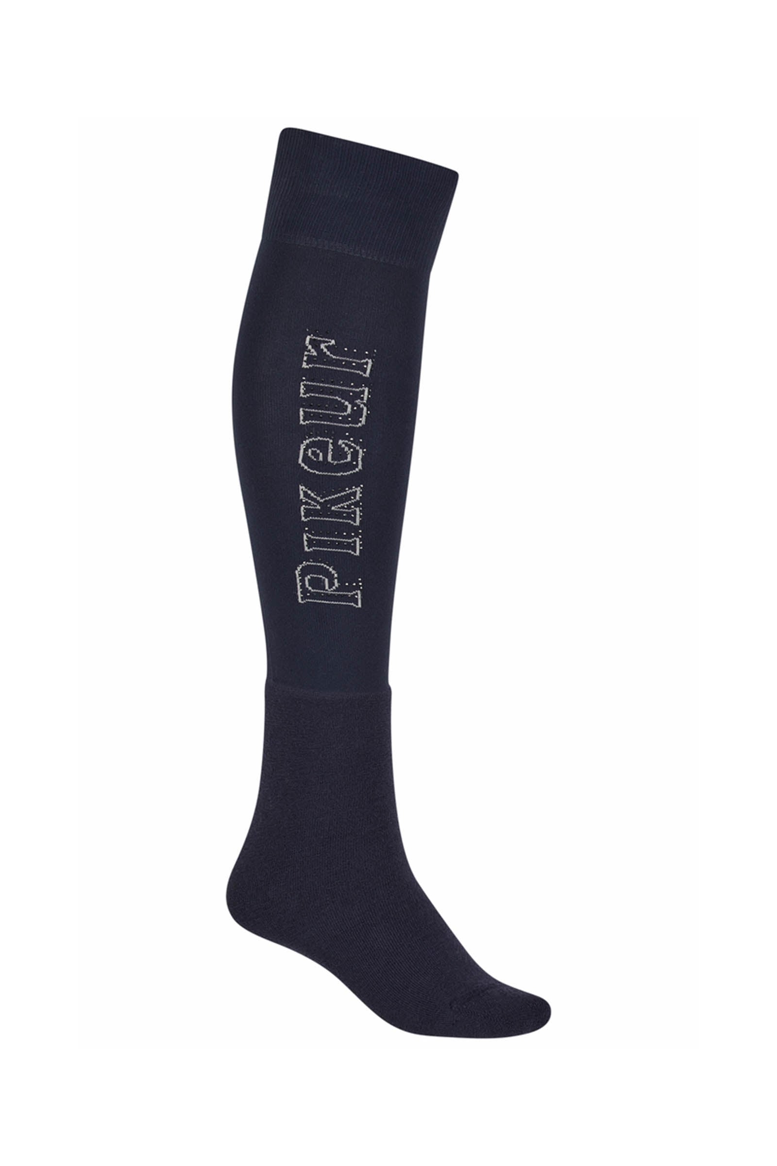 Pikeur Sports vlněné podkolenky Socks