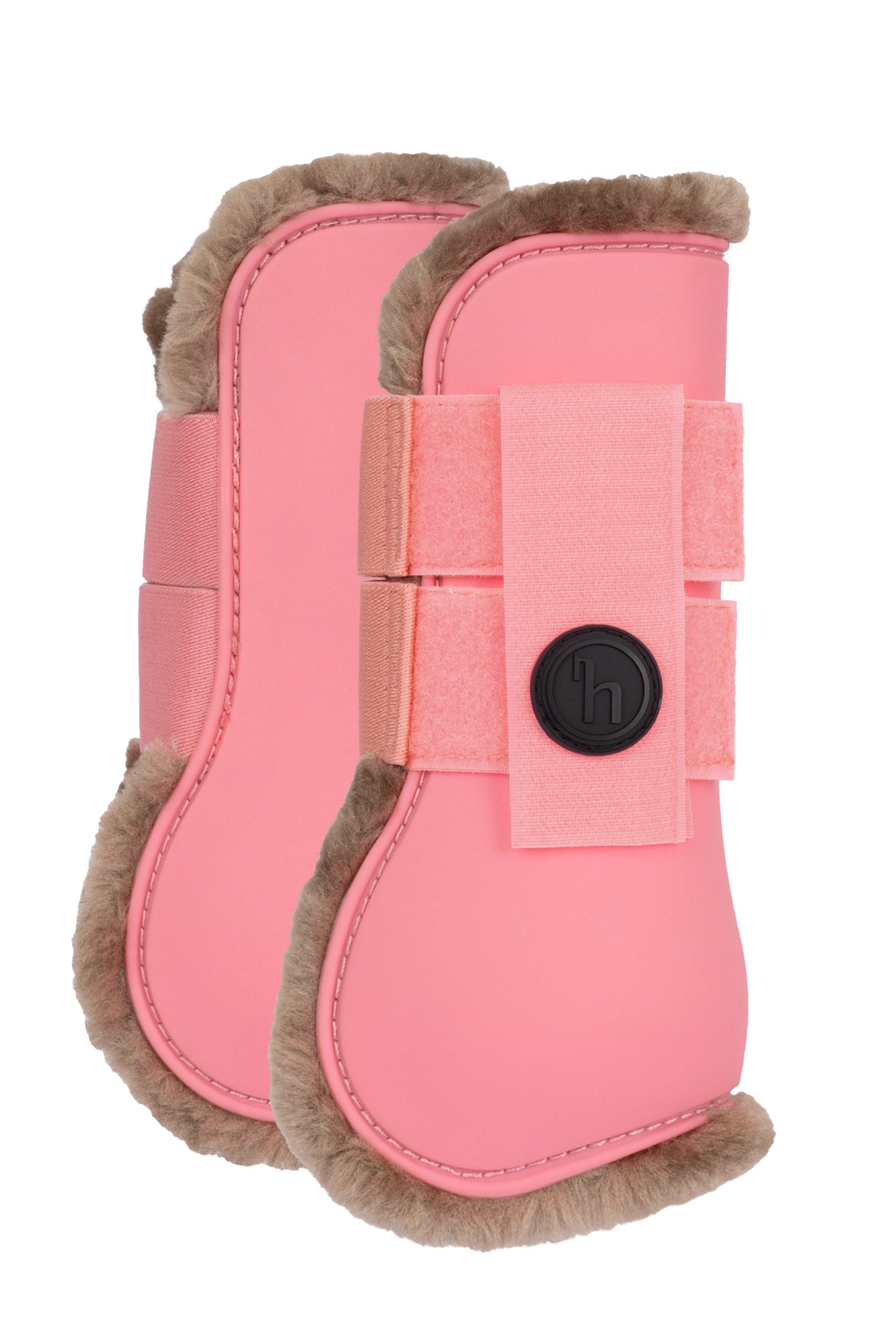Horze Šlachovky rising star Leg Protection & Hoof Protection for Horses