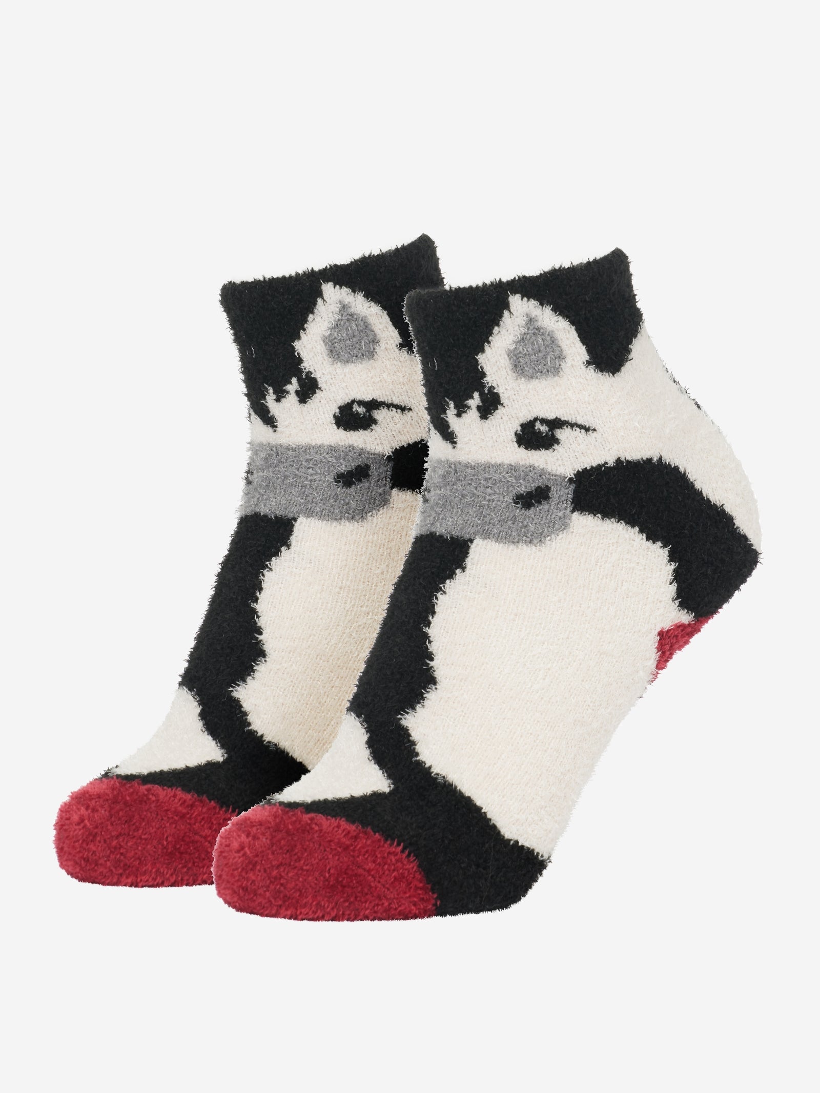 LeMieux Ponožky Mini Character 2 Pack Socks