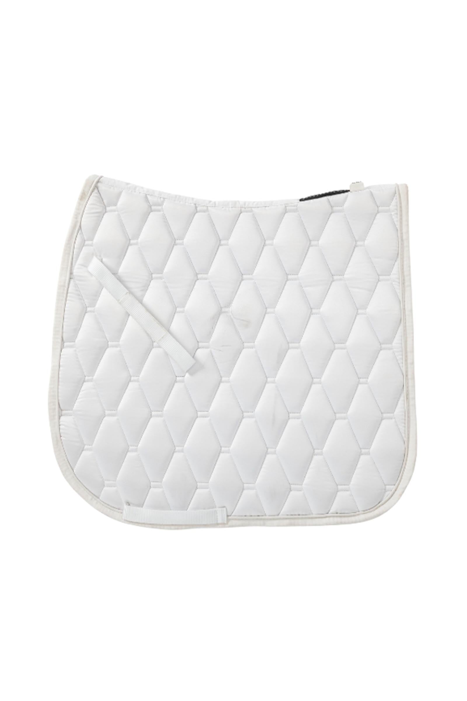 Kavalkade Graceful drezurní podsedlová dečka Saddle Pads