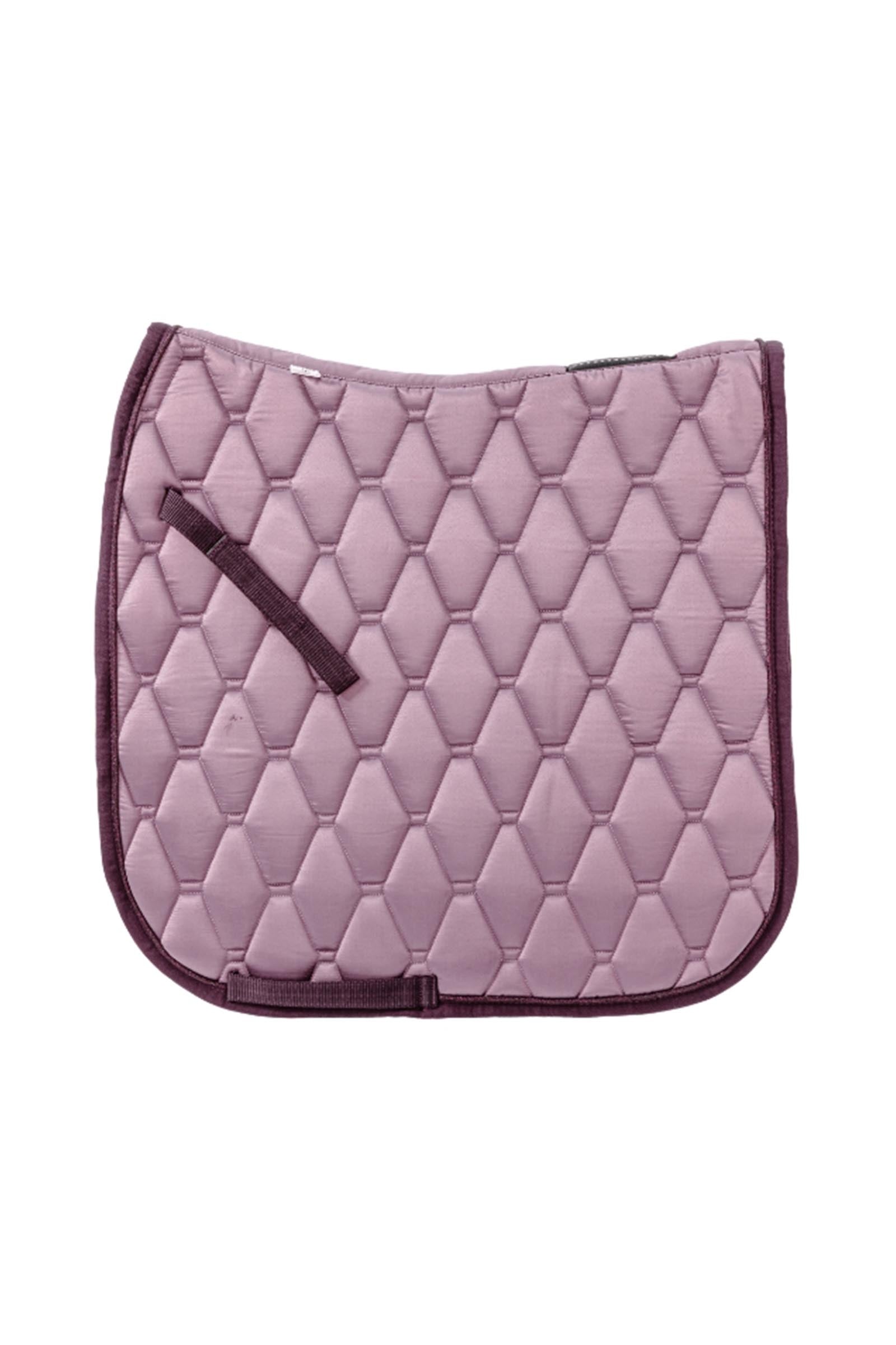 Kavalkade Graceful drezurní podsedlová dečka Saddle Pads