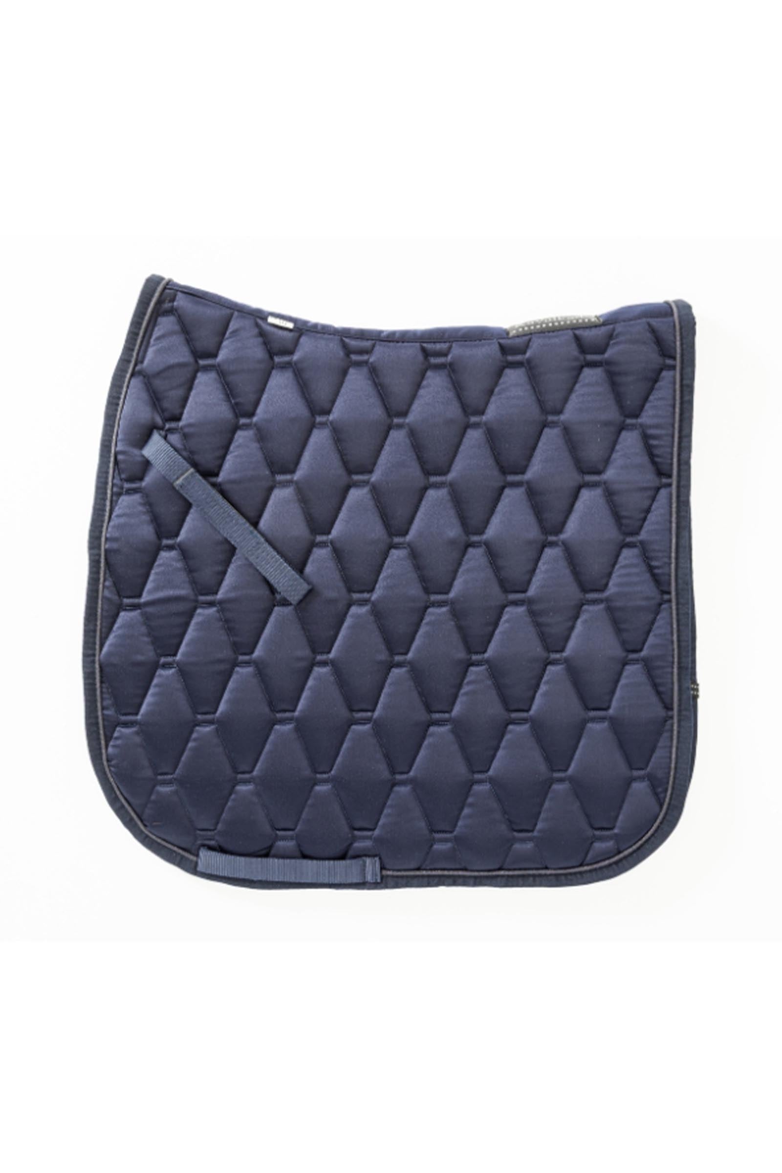 Kavalkade Graceful drezurní podsedlová dečka Saddle Pads